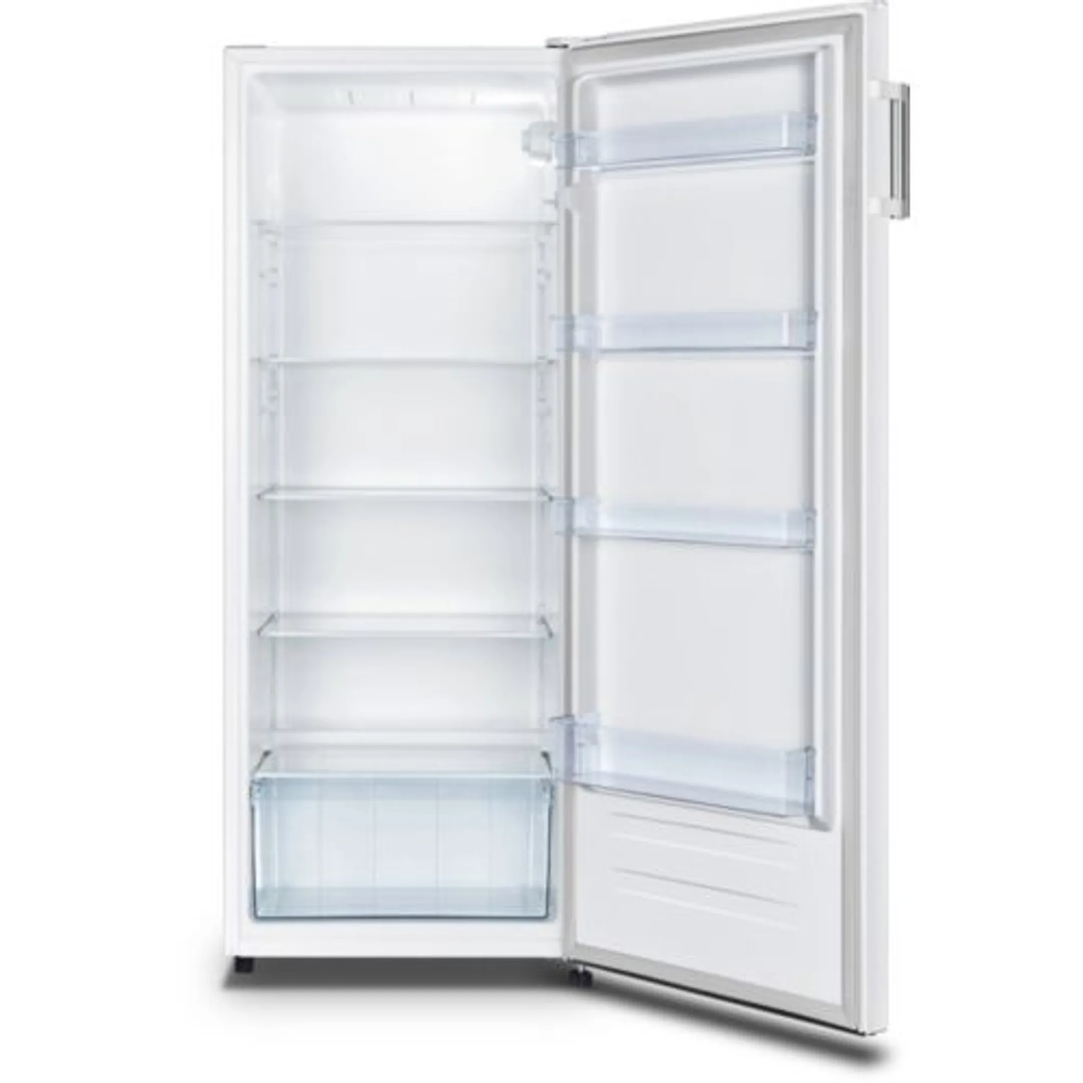 Listo Frigo RLL145-55b5 image
