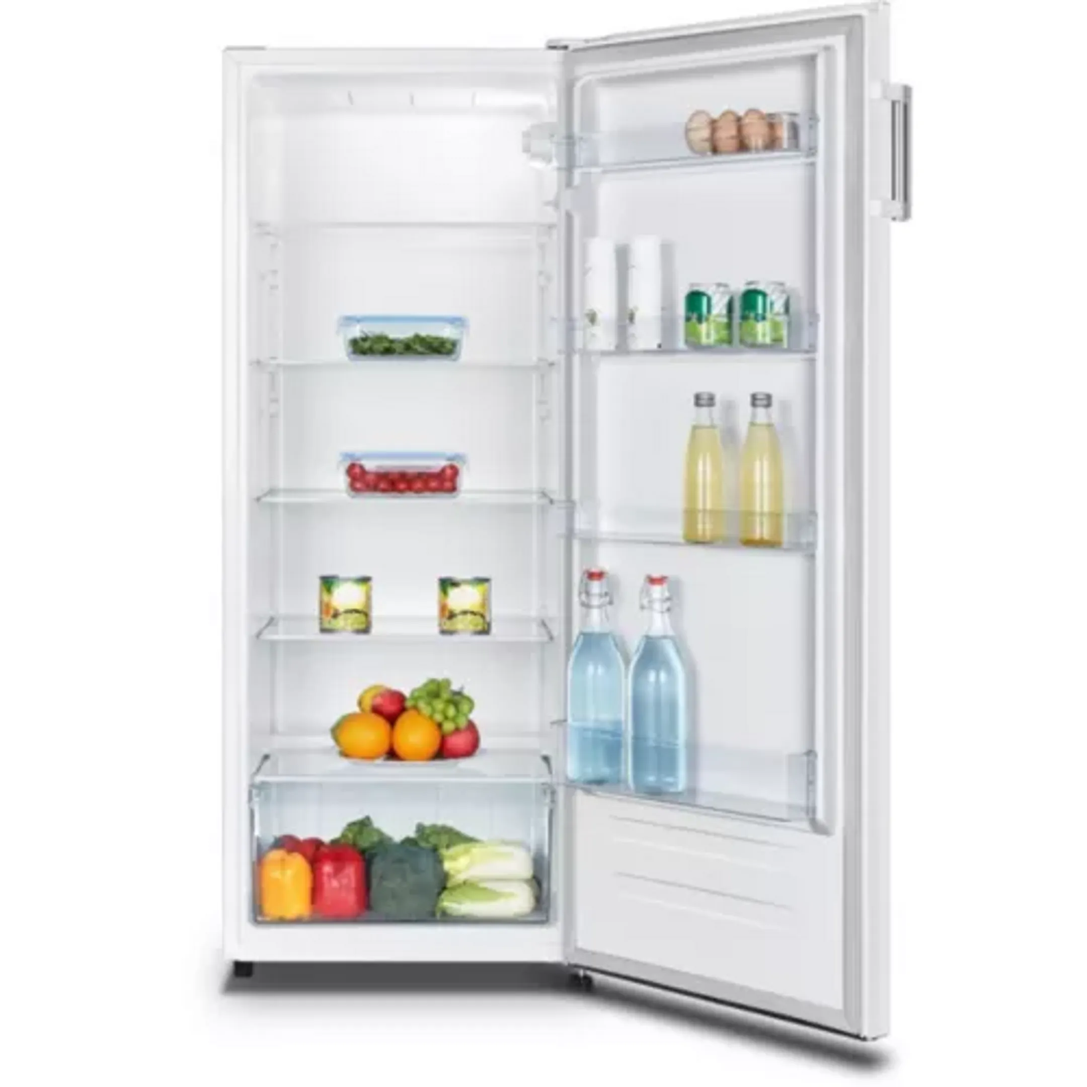 Listo Frigo RLL145-55b5 image