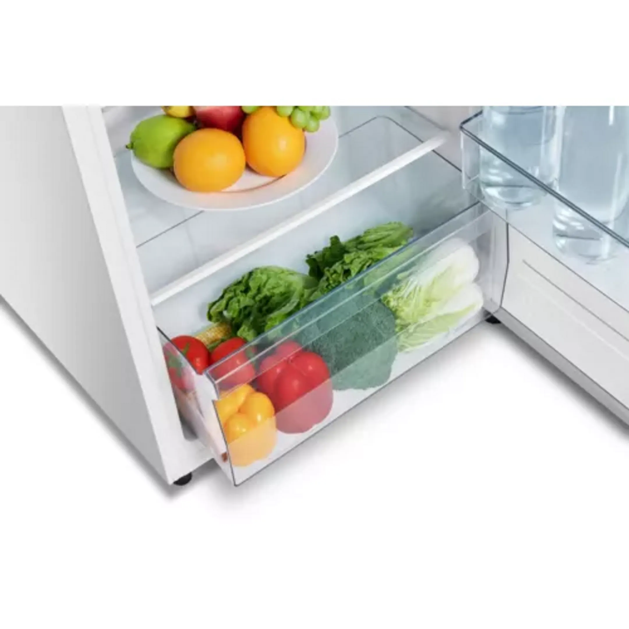 Listo Frigo RLL145-55b5 image