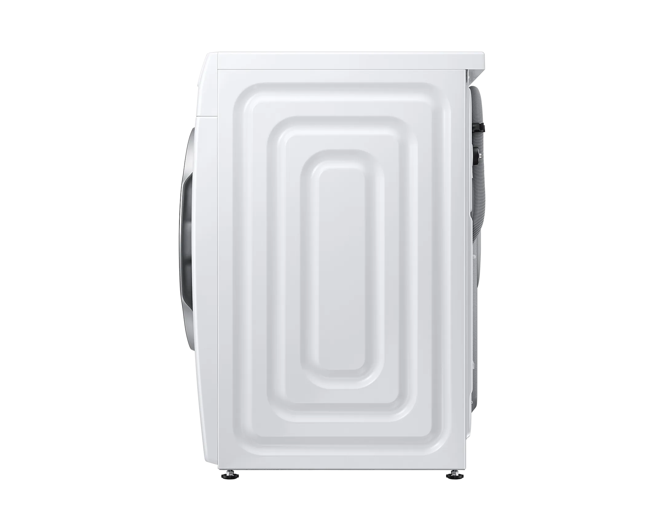 Samsung Wasmachine WW11DG6B25LE SuperSpeed 6000-serie image