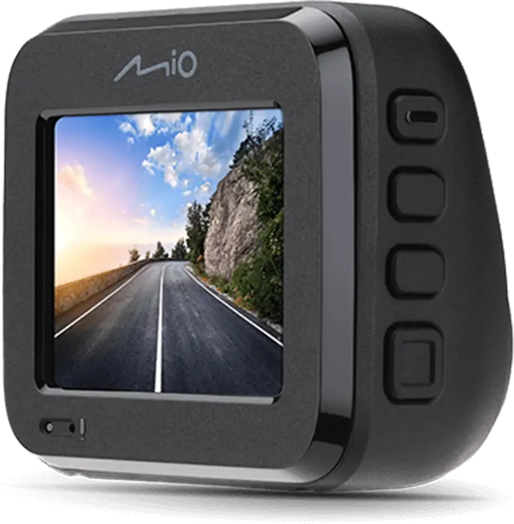 Mio Dashcam MIVUE C590 - Full HD image