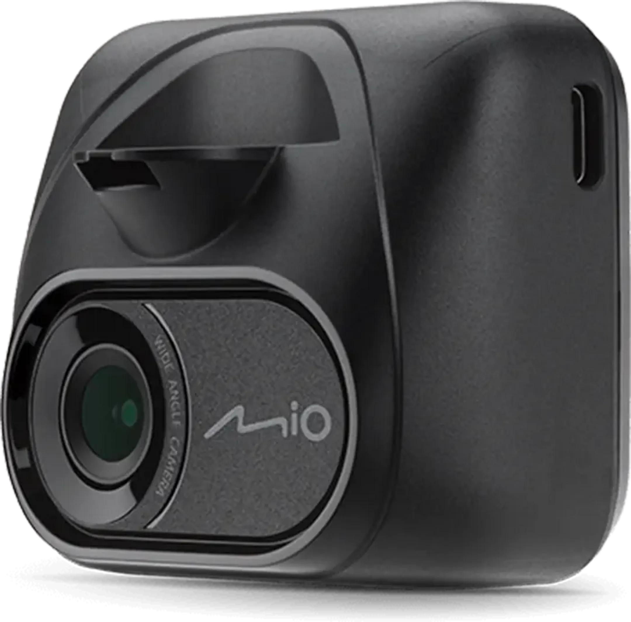 Mio Dashcam MIVUE C590 - Full HD image