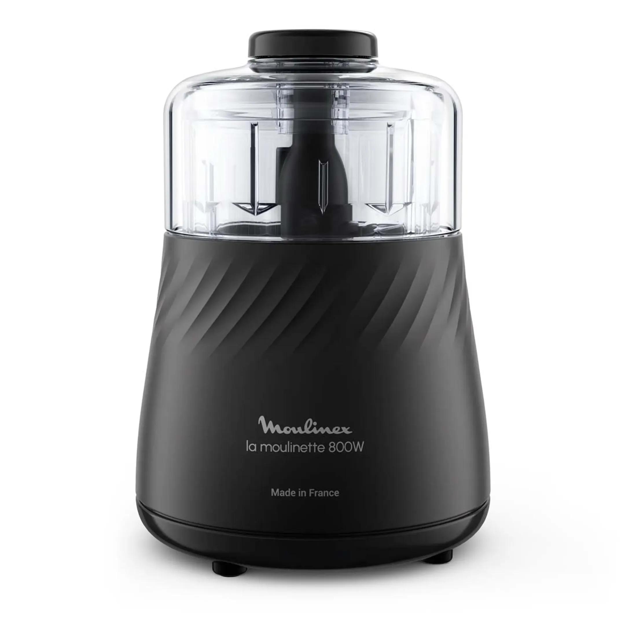 Moulinex Hakmolen Eco Respect DP710810  image
