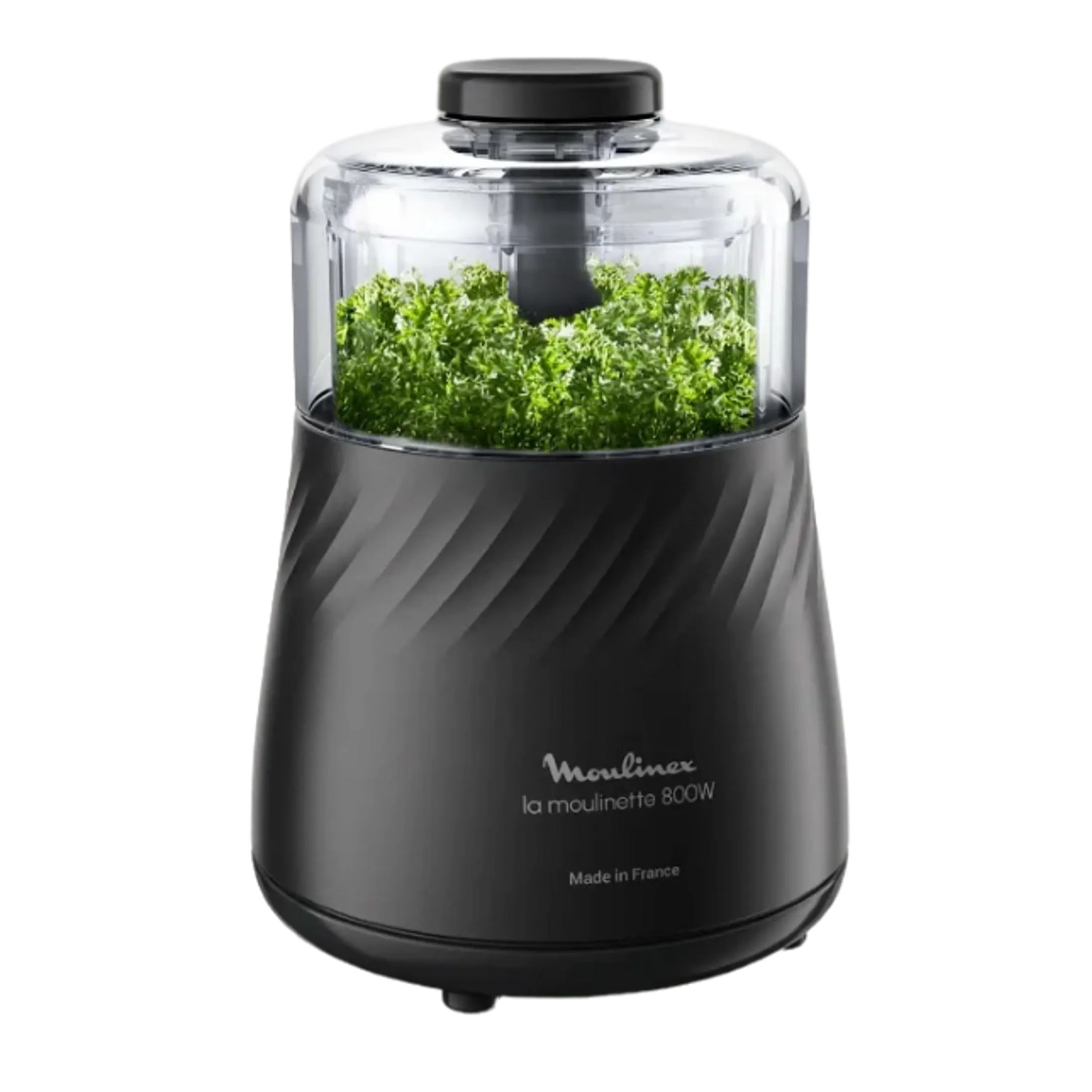 Hakmolen Eco Respect DP710810 