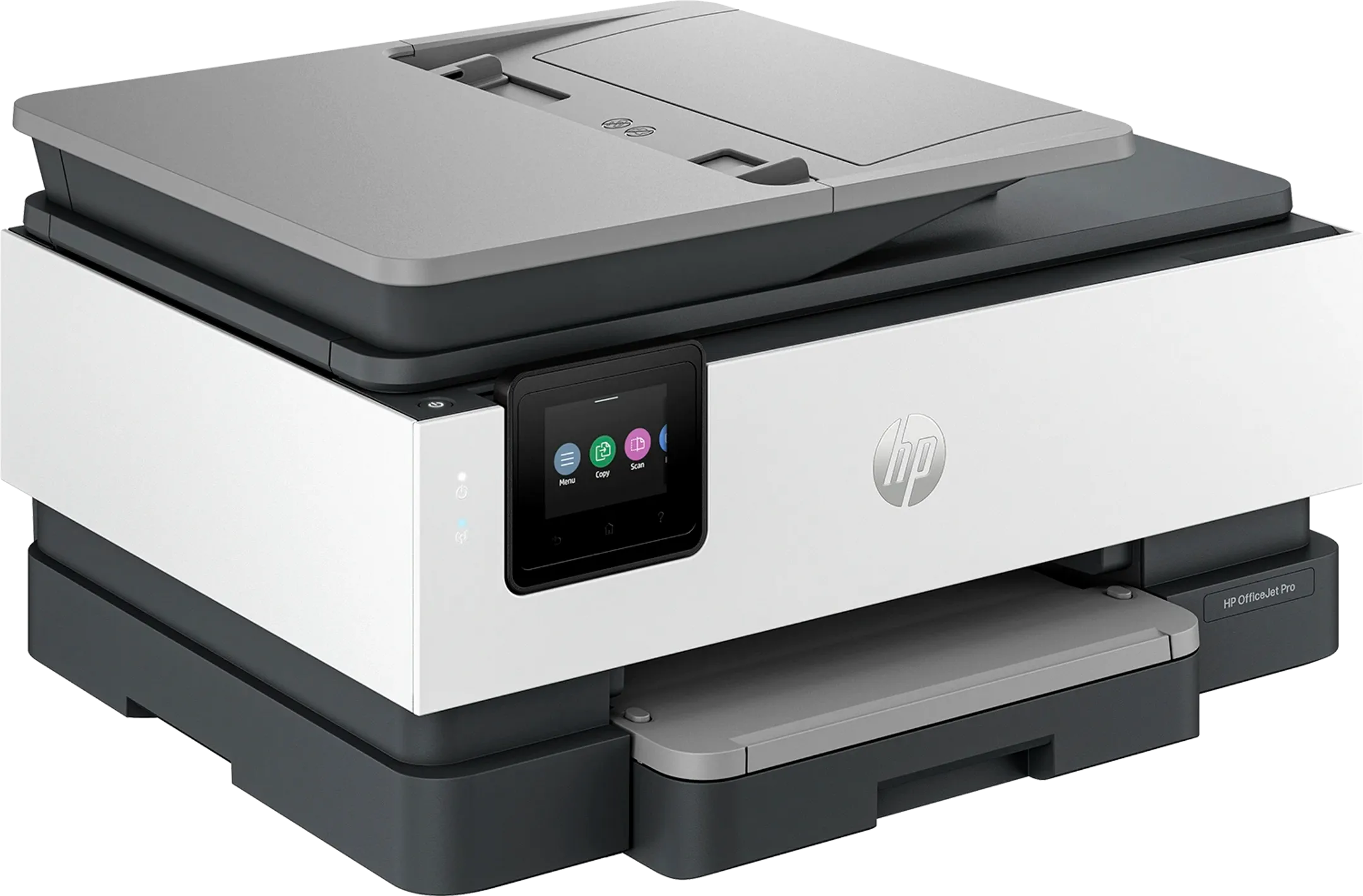 HP OfficeJet Pro 8124e image