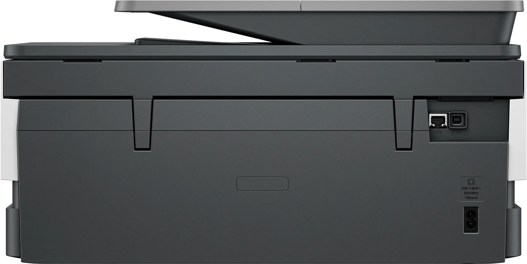 HP OfficeJet Pro 8124e image