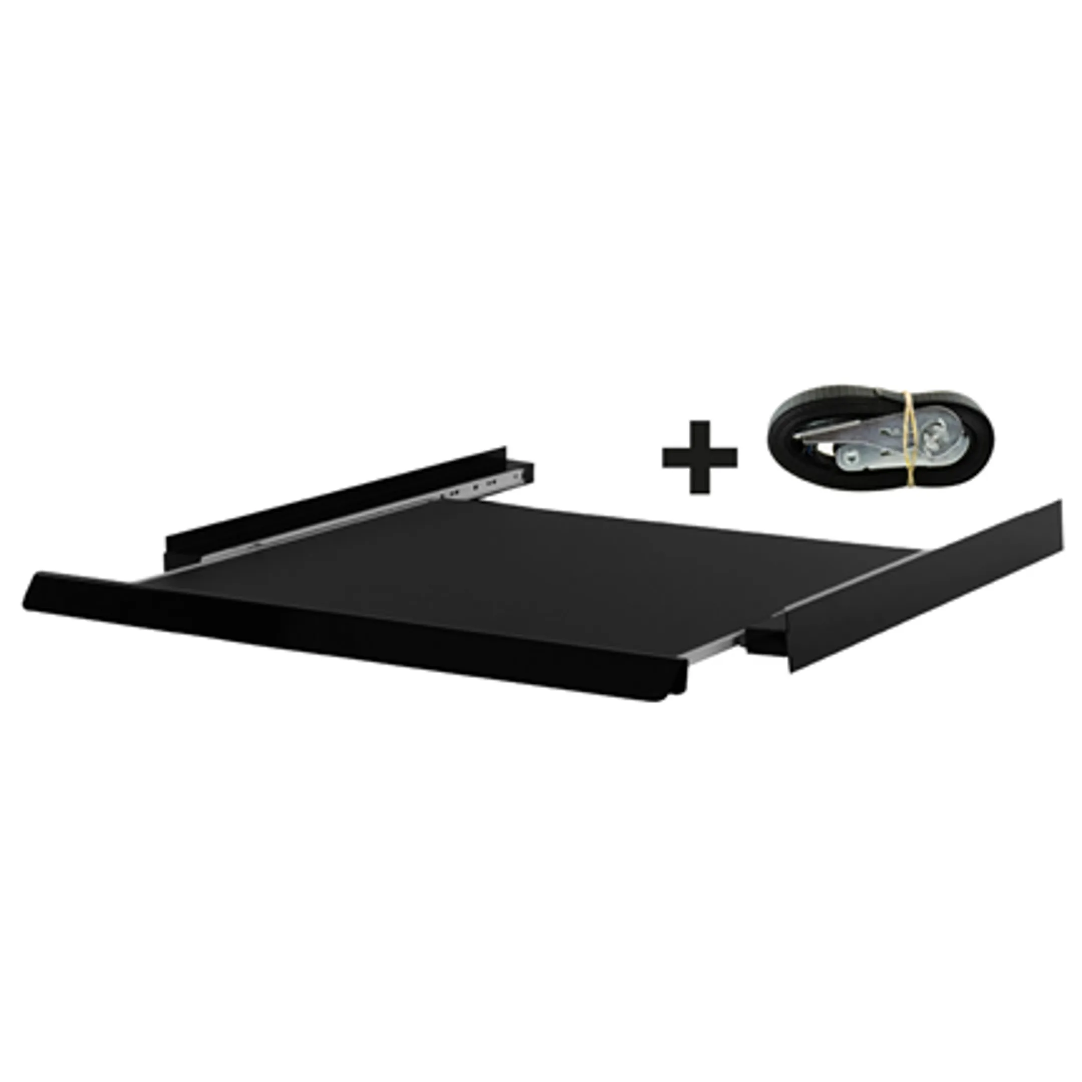 Tussenkader 62x53