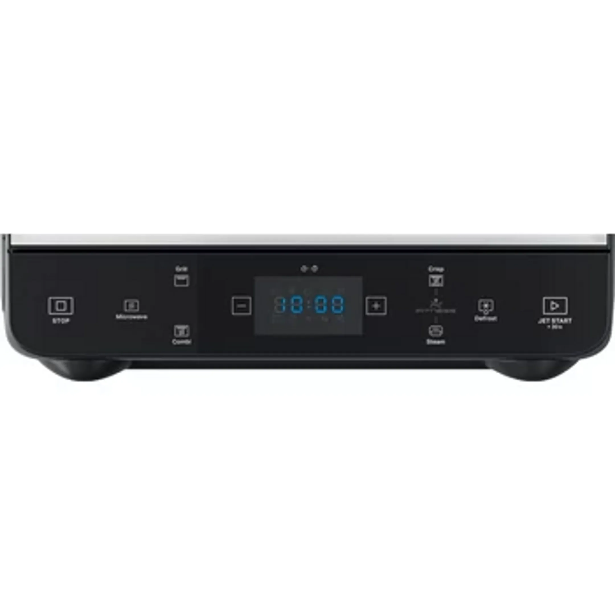 Whirlpool Micro-ondes MAX 49 MB image