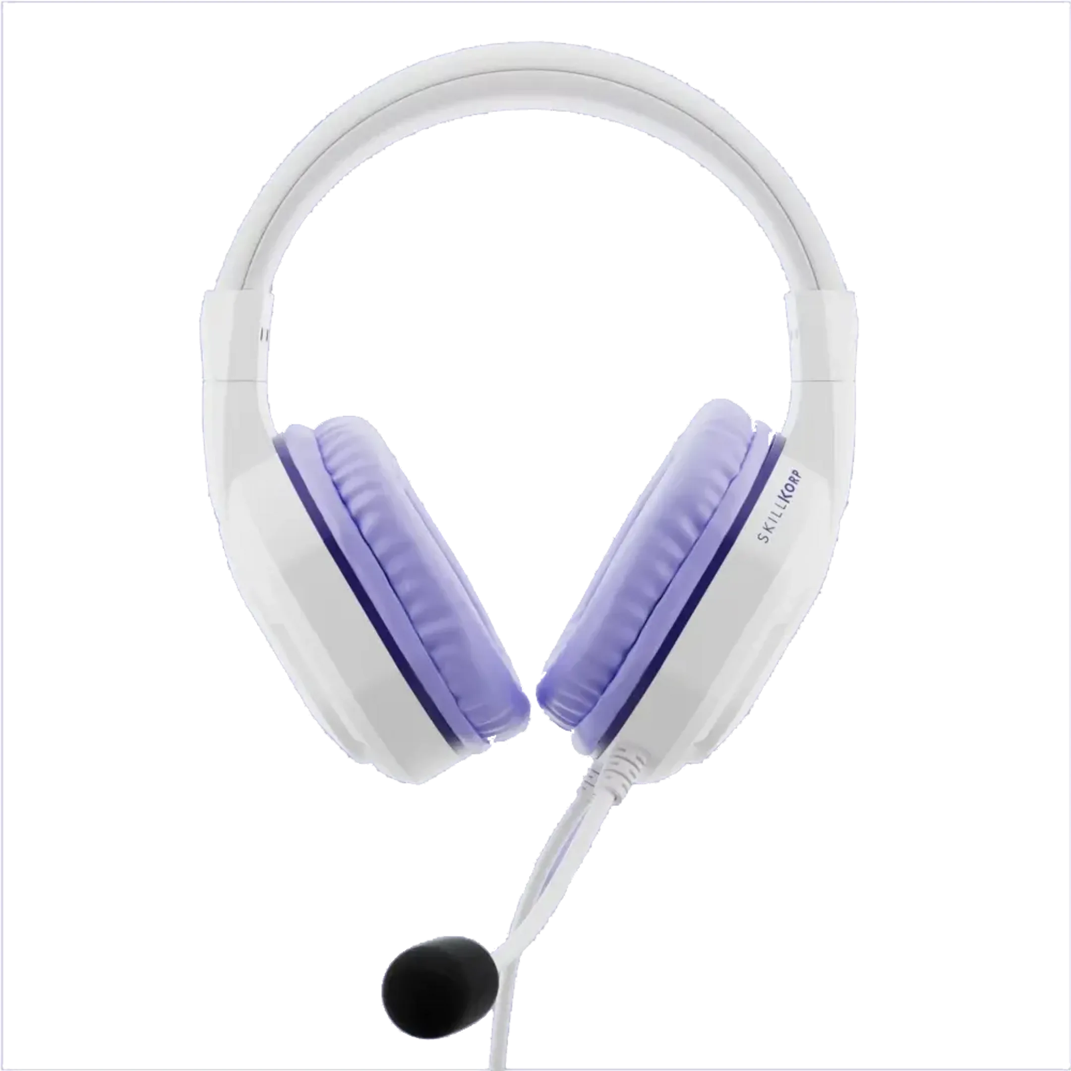 Skillkorp Casque SKP_H5 - Mauve image