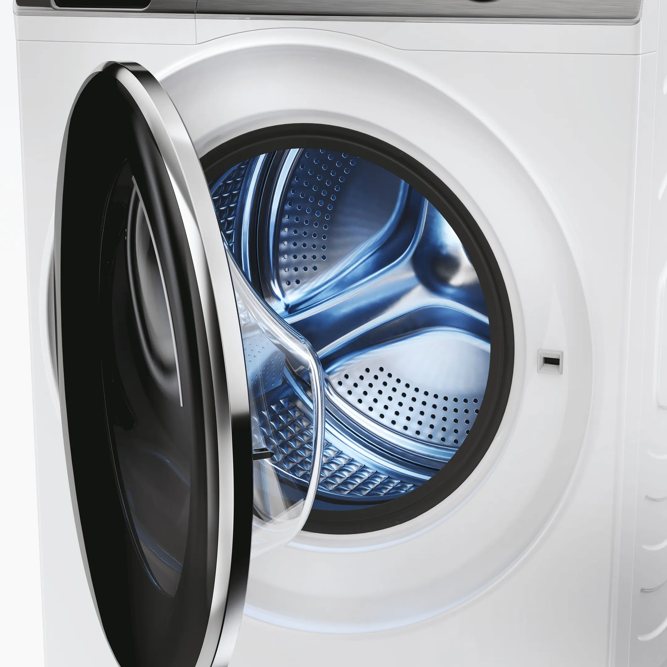Haier Wasmachine HW80BD14979EUGDF Autodose Connected image