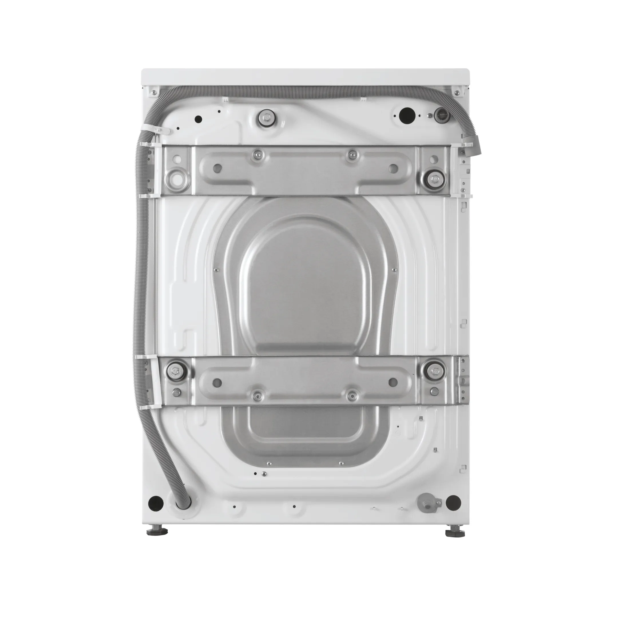 Haier Wasmachine HW80BD14979EUGDF Autodose Connected image