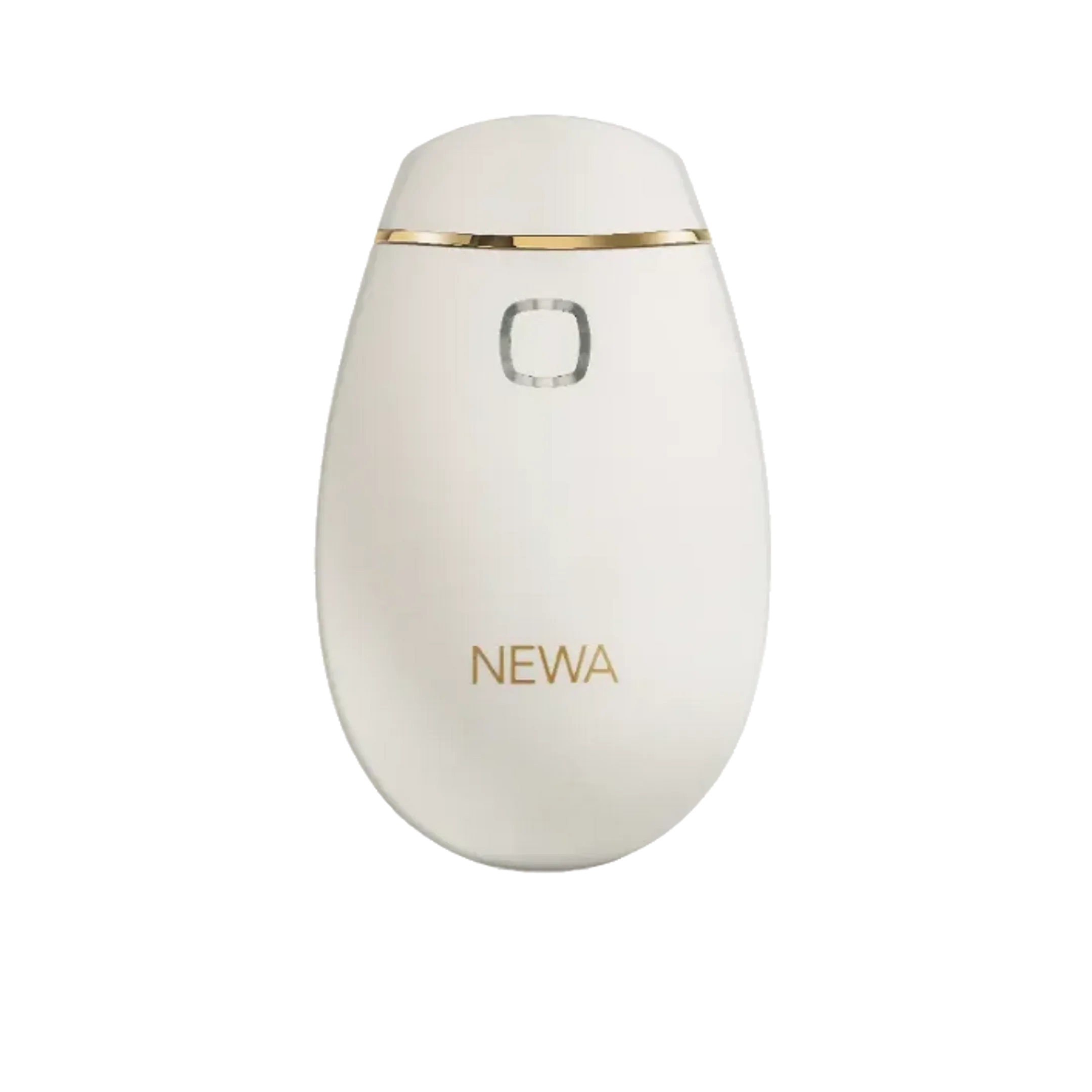 Newa Anti-age apparaat | Herstelt collageen, vermindert rimpels image
