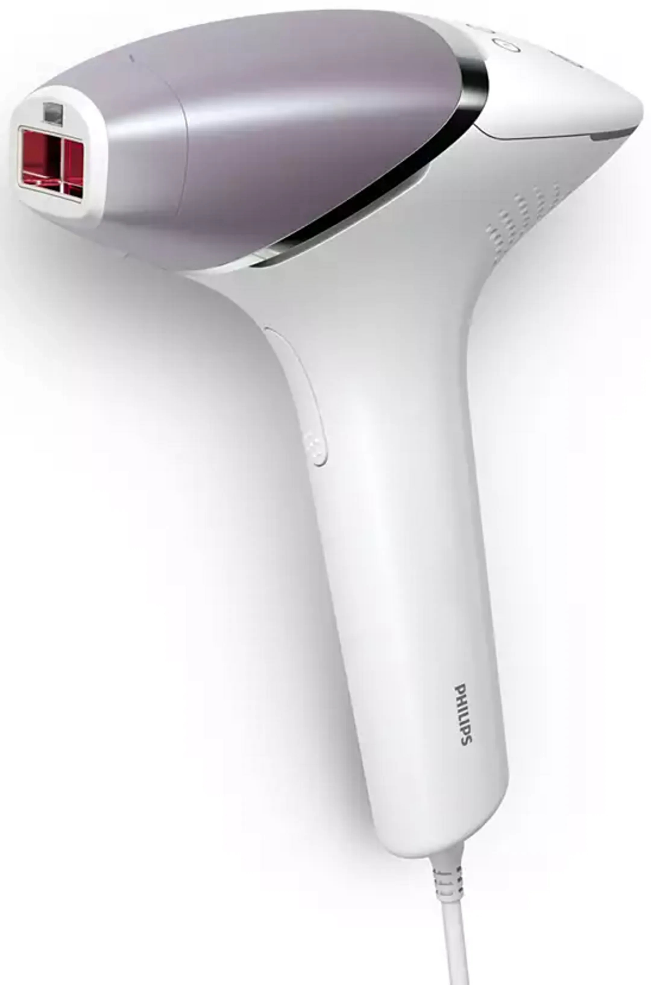 Philips IPL Lumea Prestige BRI947/00 image
