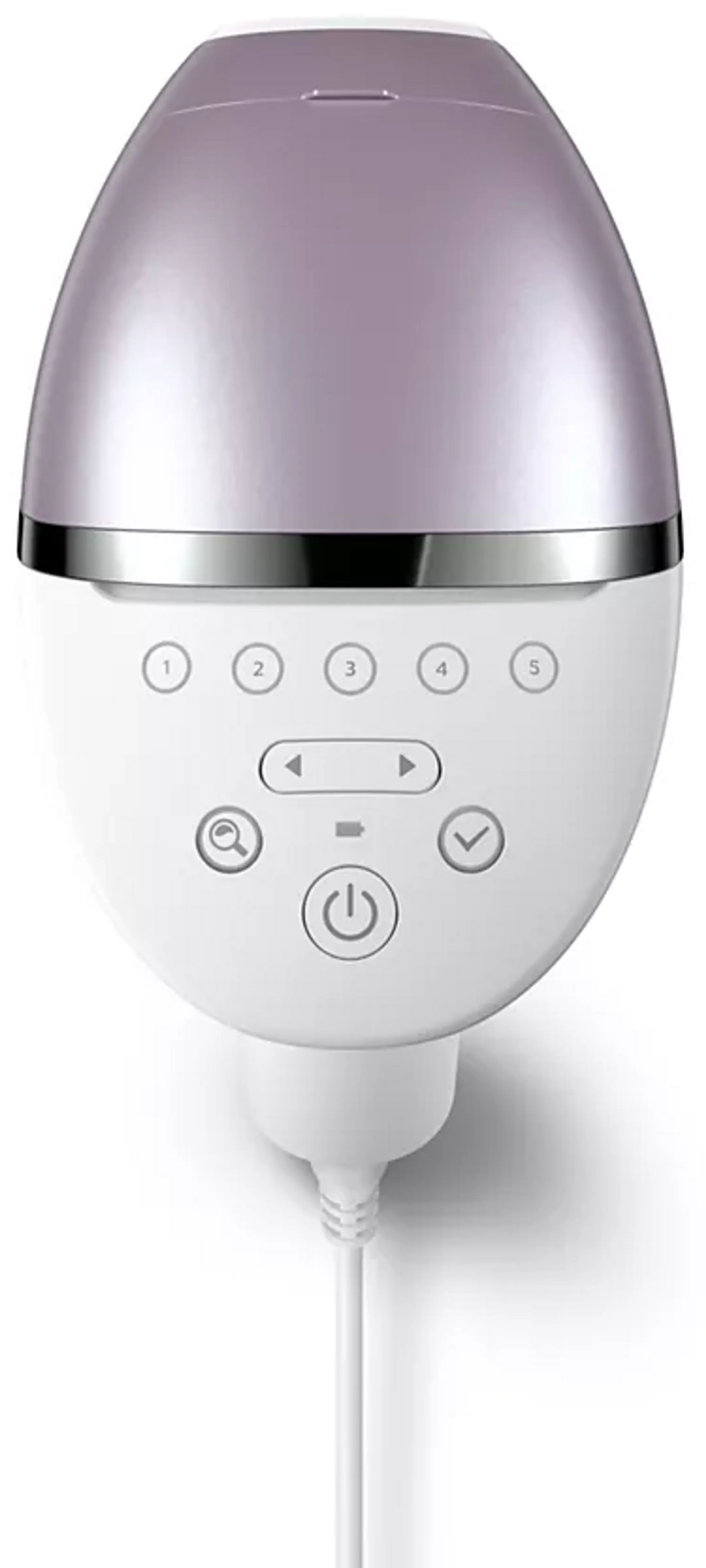 Philips IPL Lumea Prestige BRI947/00 image