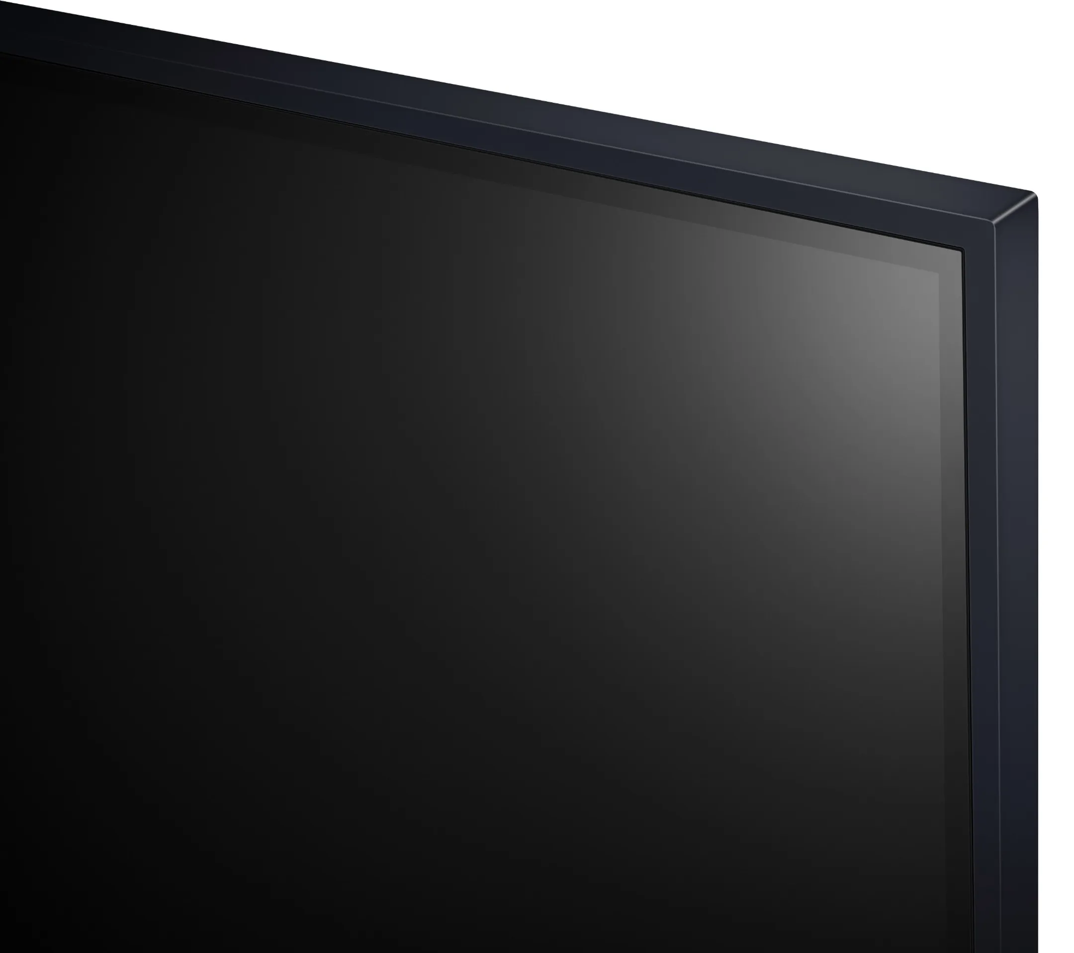 LG TV QNED 4K 50QNED87T6B (2024) - 50 pouces image