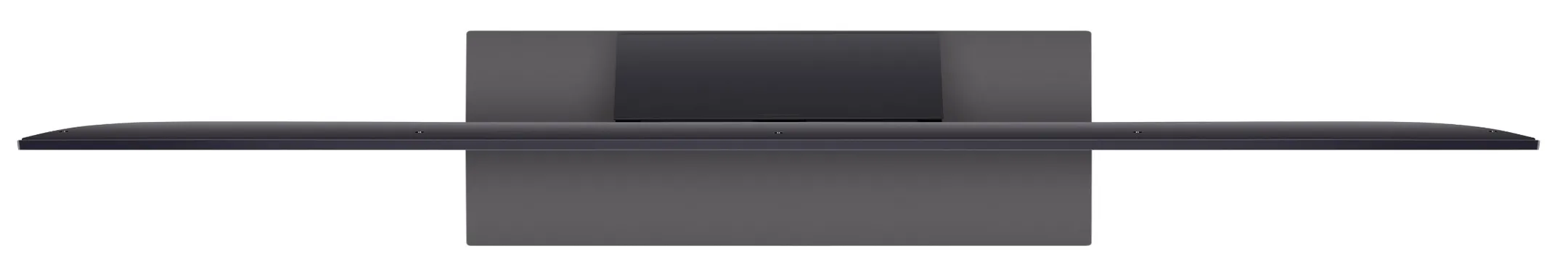 LG TV QNED 4K 50QNED87T6B (2024) - 50 pouces image