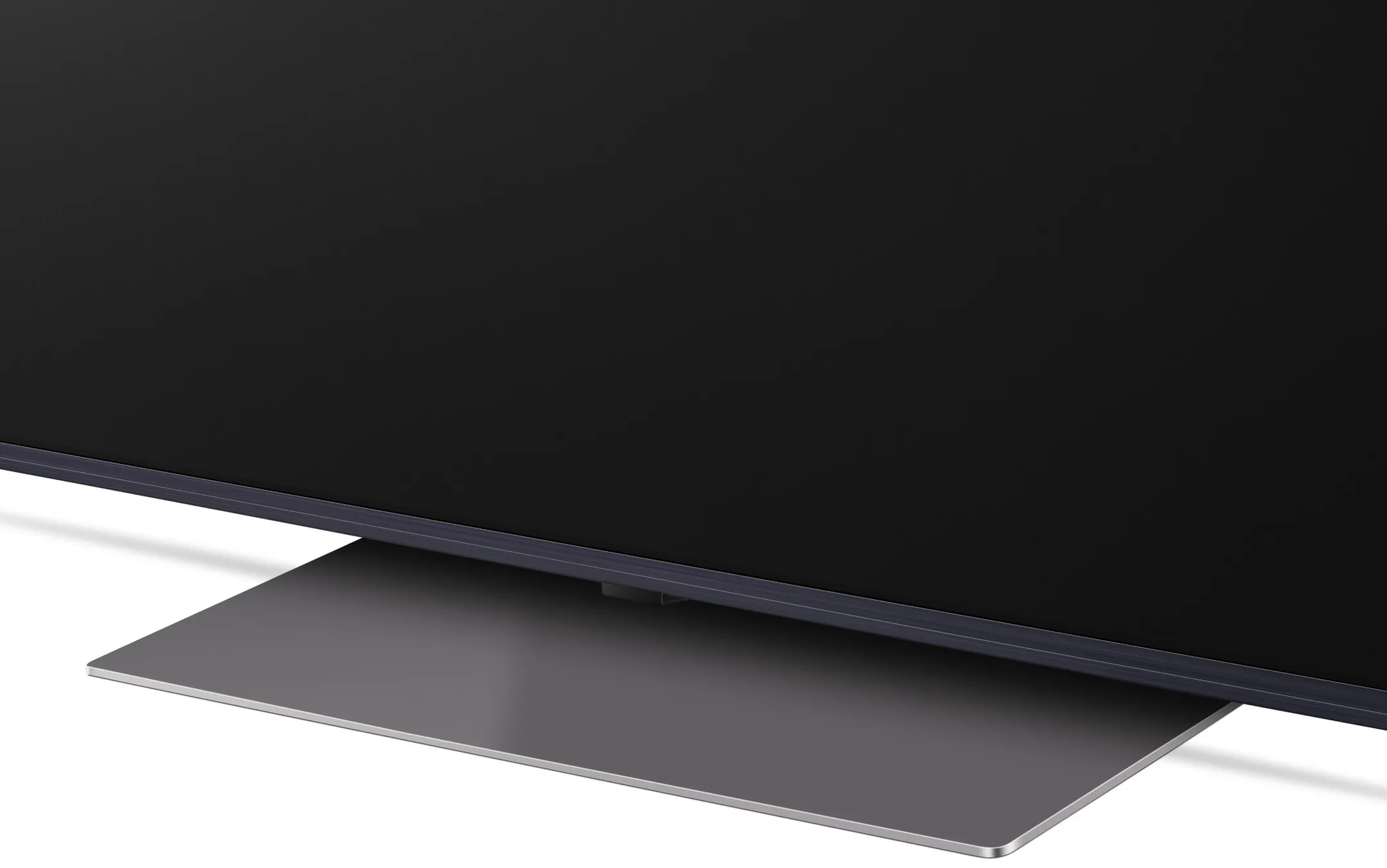 LG TV QNED 4K 50QNED87T6B (2024) - 50 pouces image