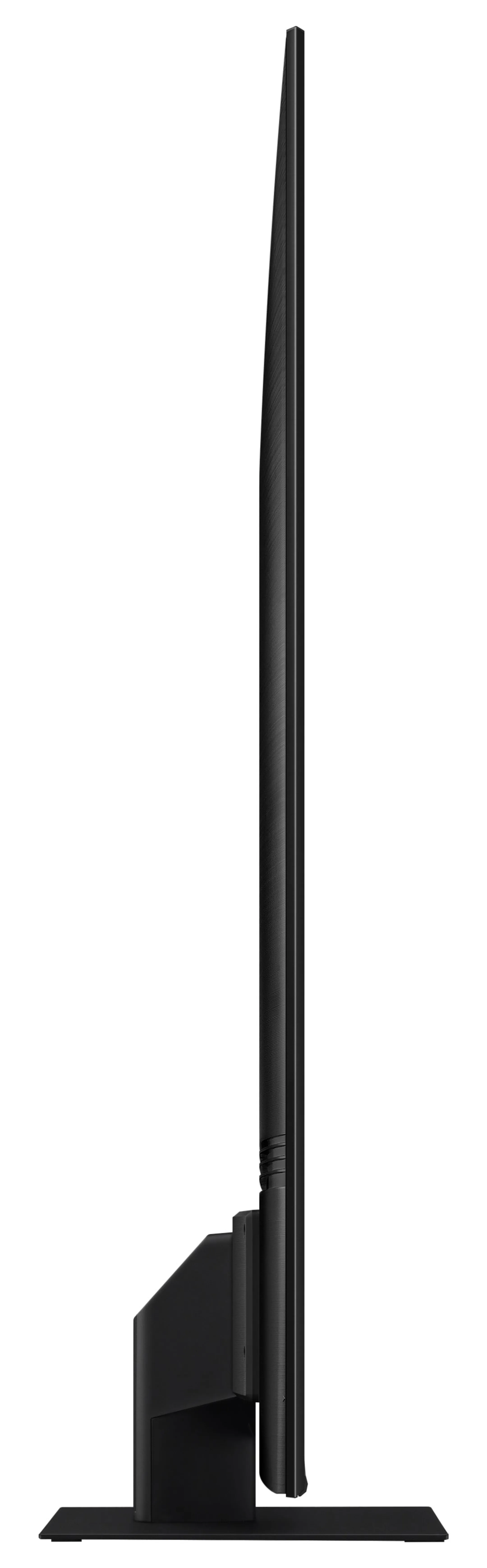 Samsung QLED TV 4K QE85Q70D - 85 inch image