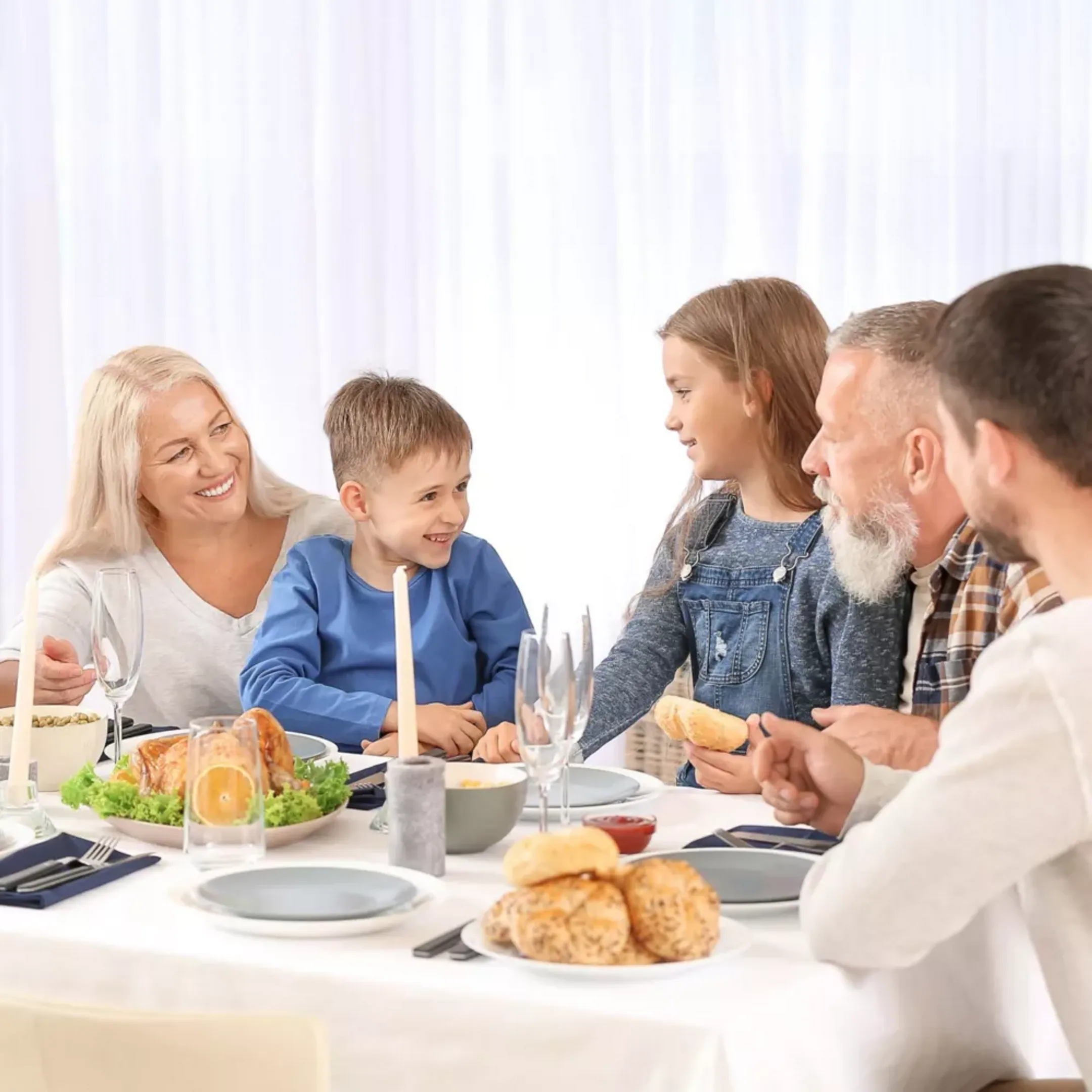 Essentiel-B Micro-ondes  EM256N image