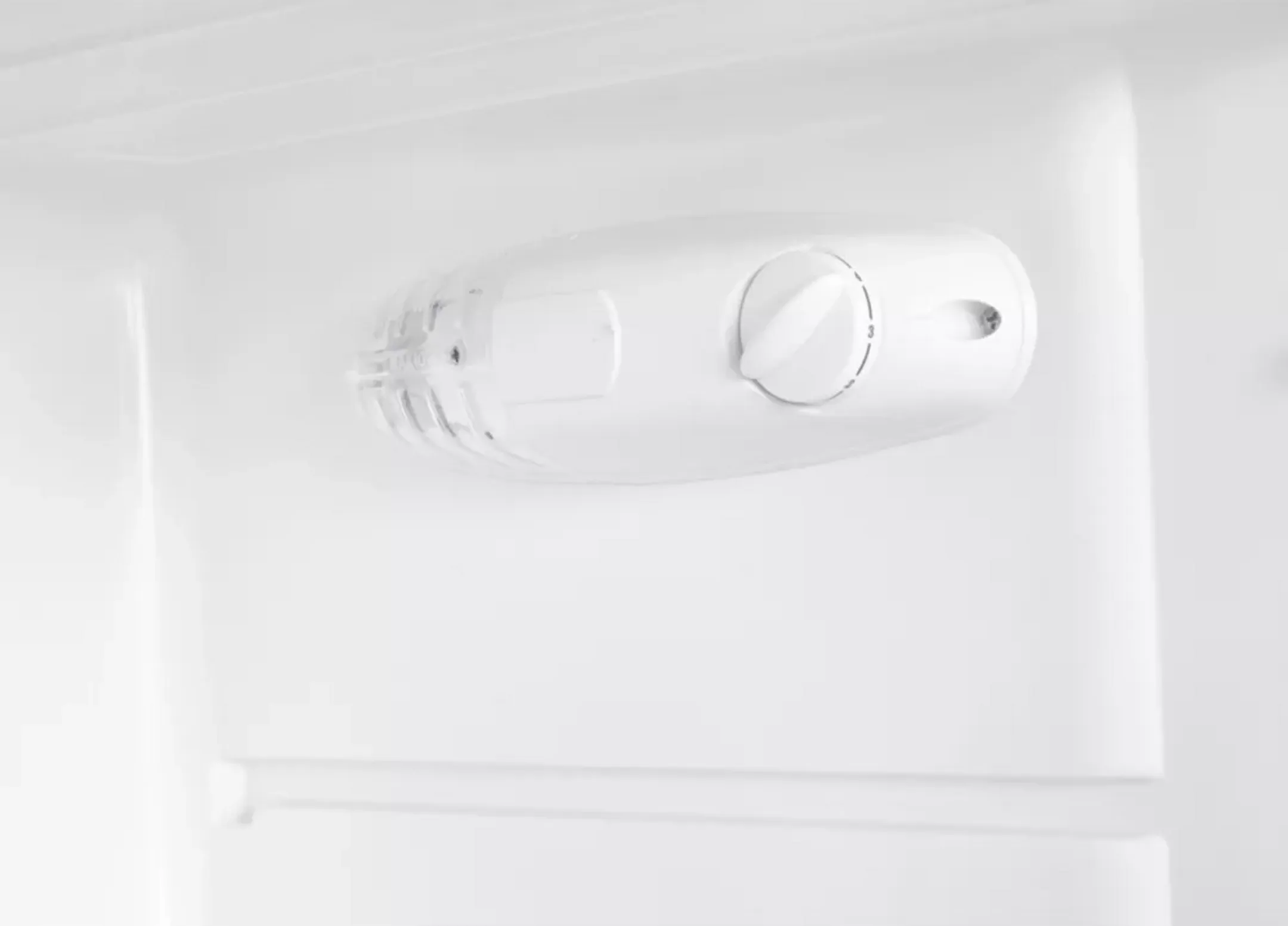 Listo Combi frigo congélateur RDL130-50hob5 image