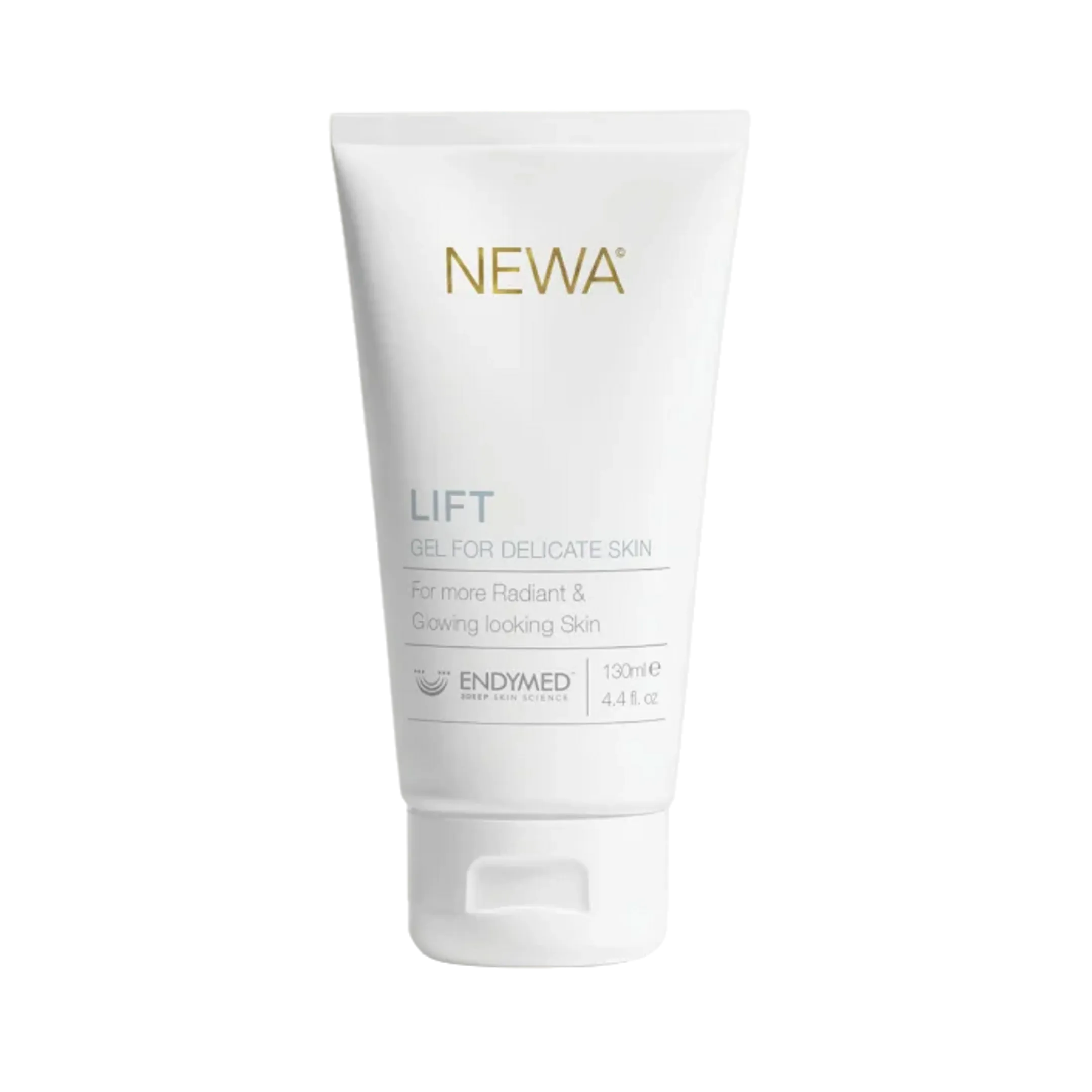 Newa Delicate gel image