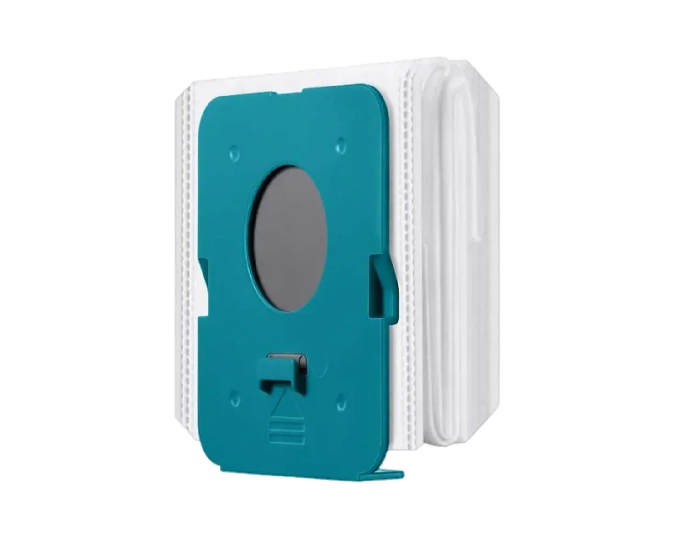 Samsung Stofzakken Bespoke Jet - VCA-ADB952 image