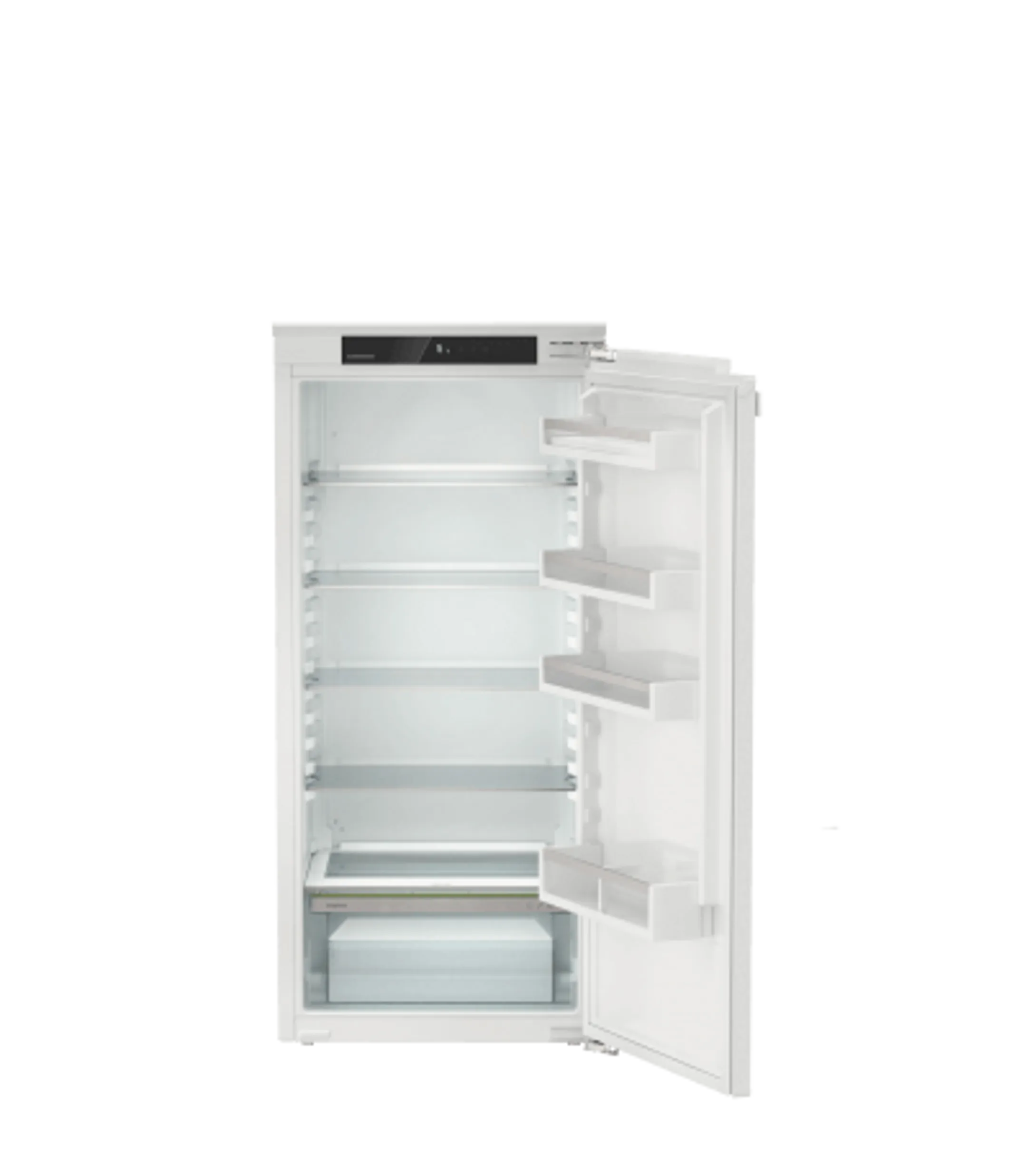 Liebherr Inbouw koelkast IRd 4100 Pure  image