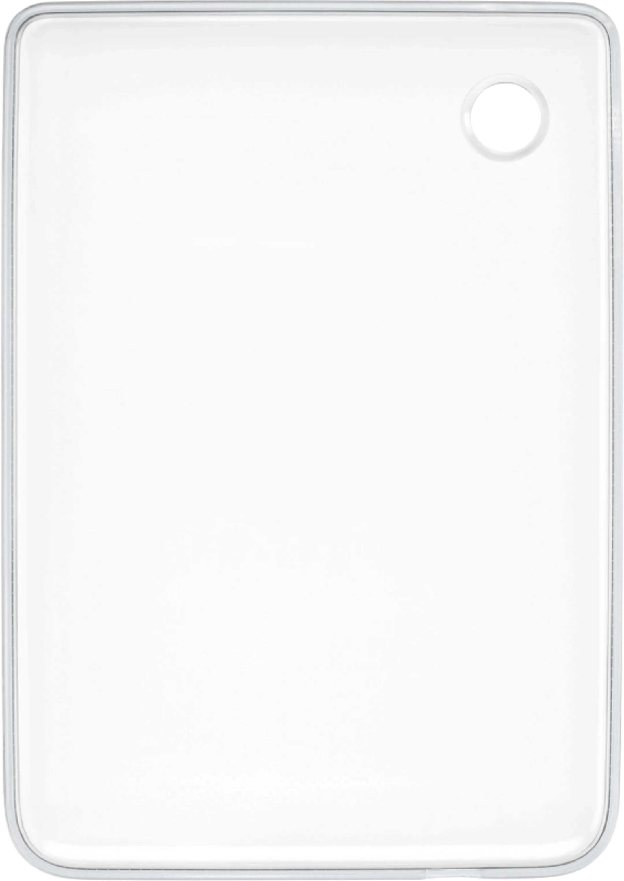 Clear Case pour Kobo Clara Colour/BW