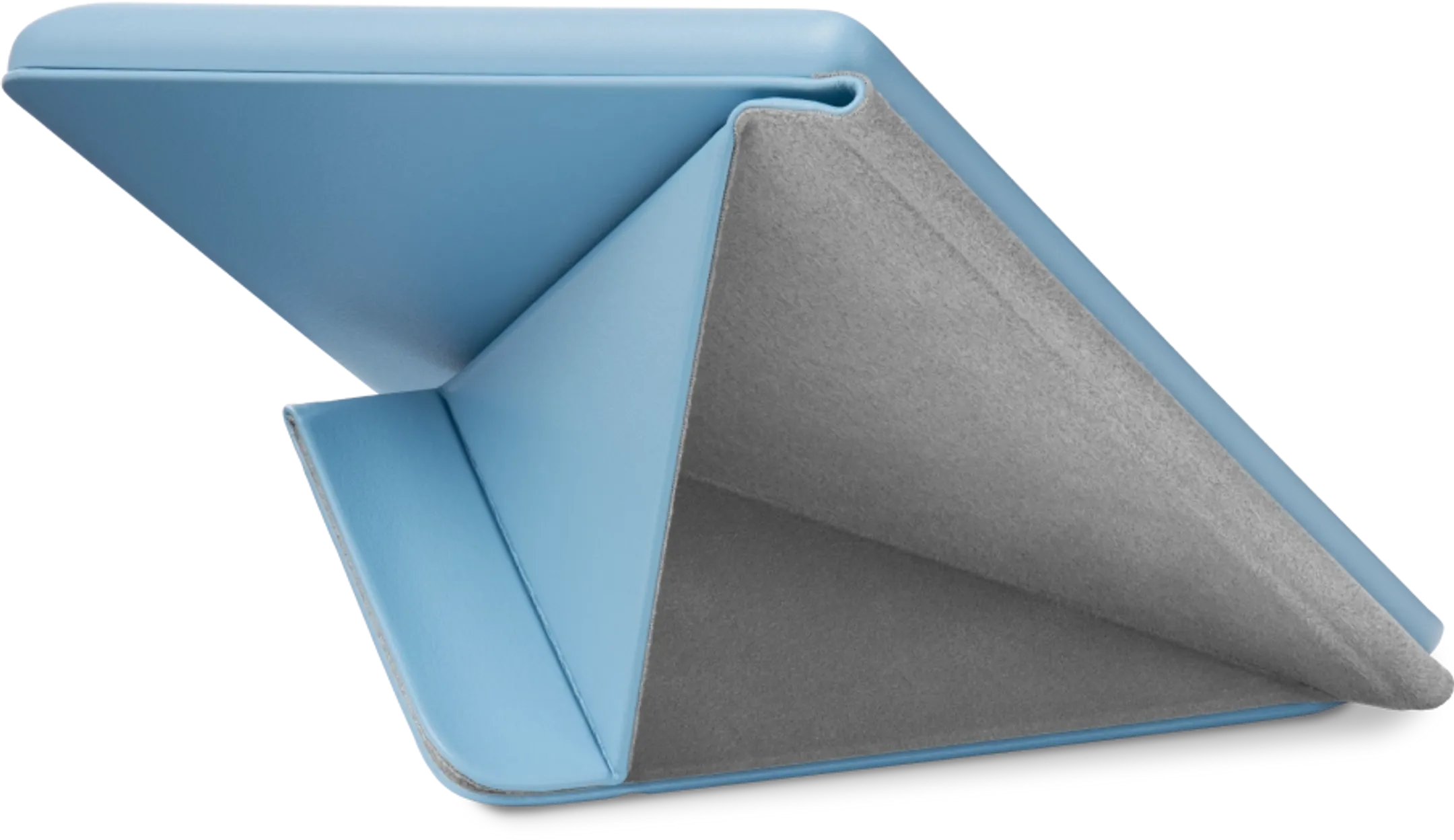 Kobo SleepCover - Dusk Blue image