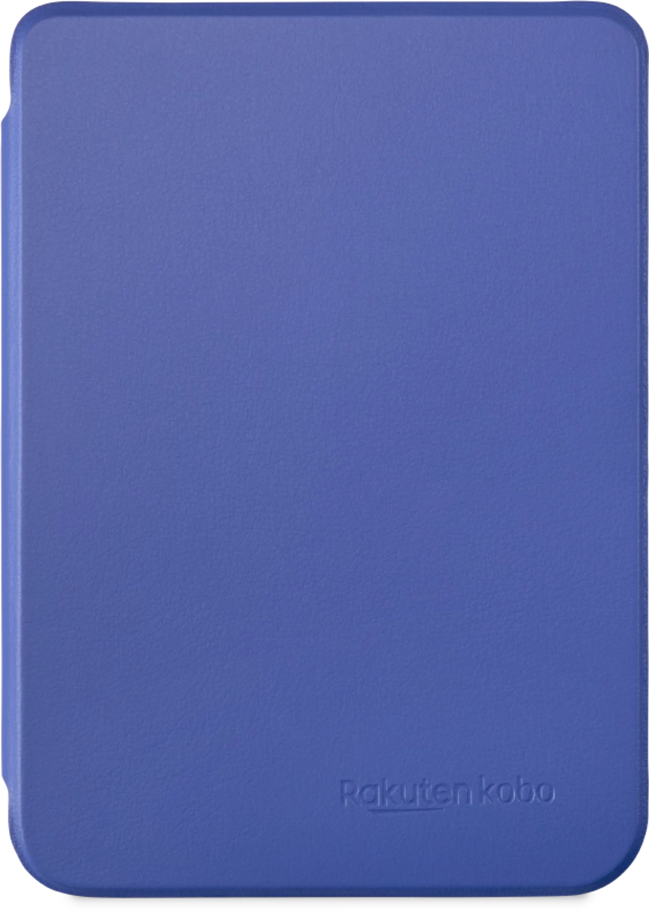 Étui SleepCover basique pour Kobo Clara Colour/BW
