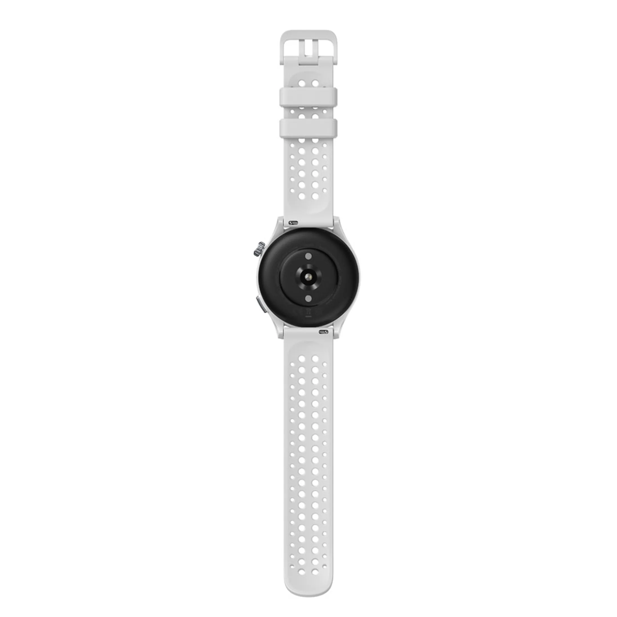 Amazfit Cheetah Round - Gris image