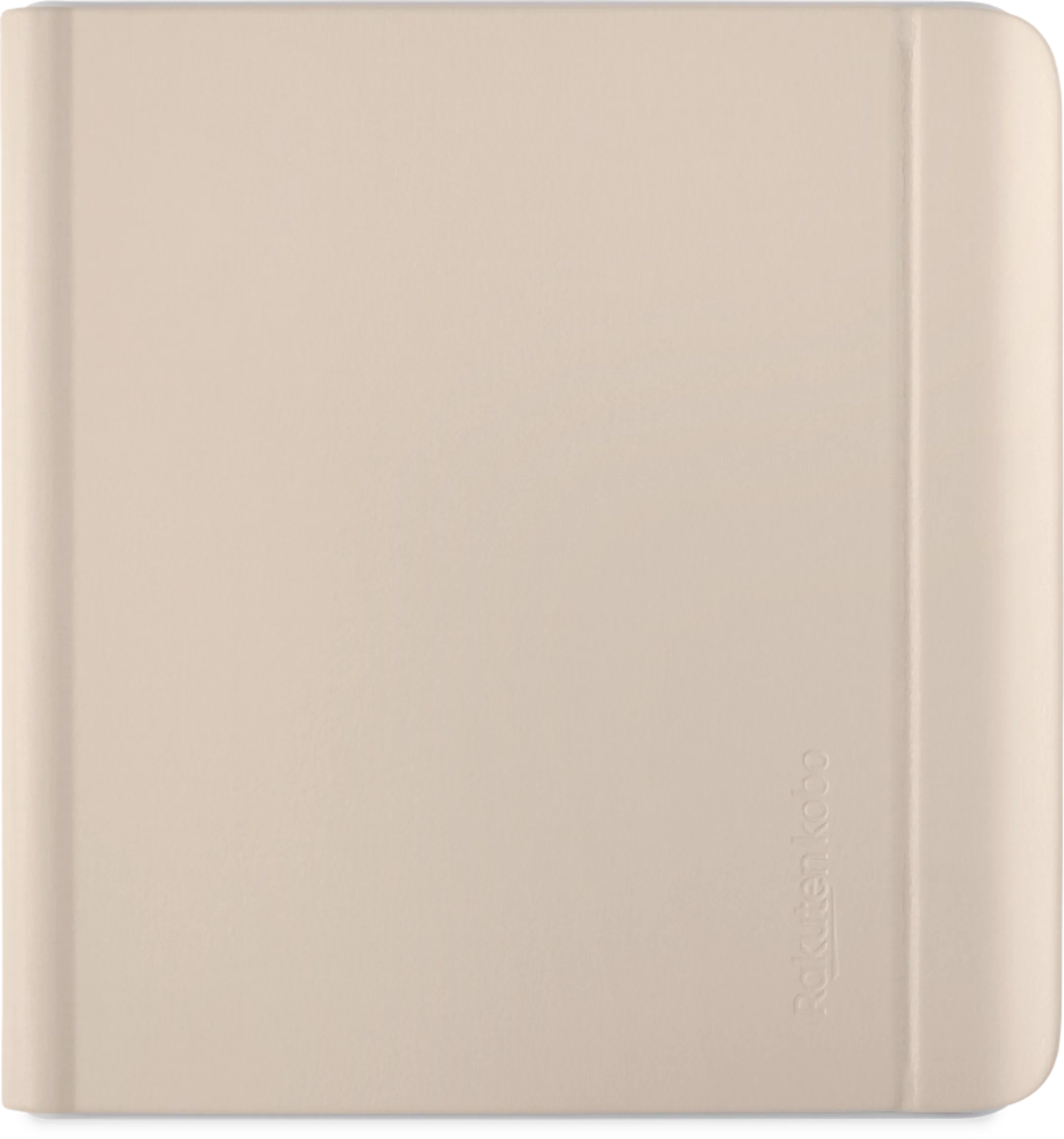Notebook SleepCover pour Kobo Libra Colour