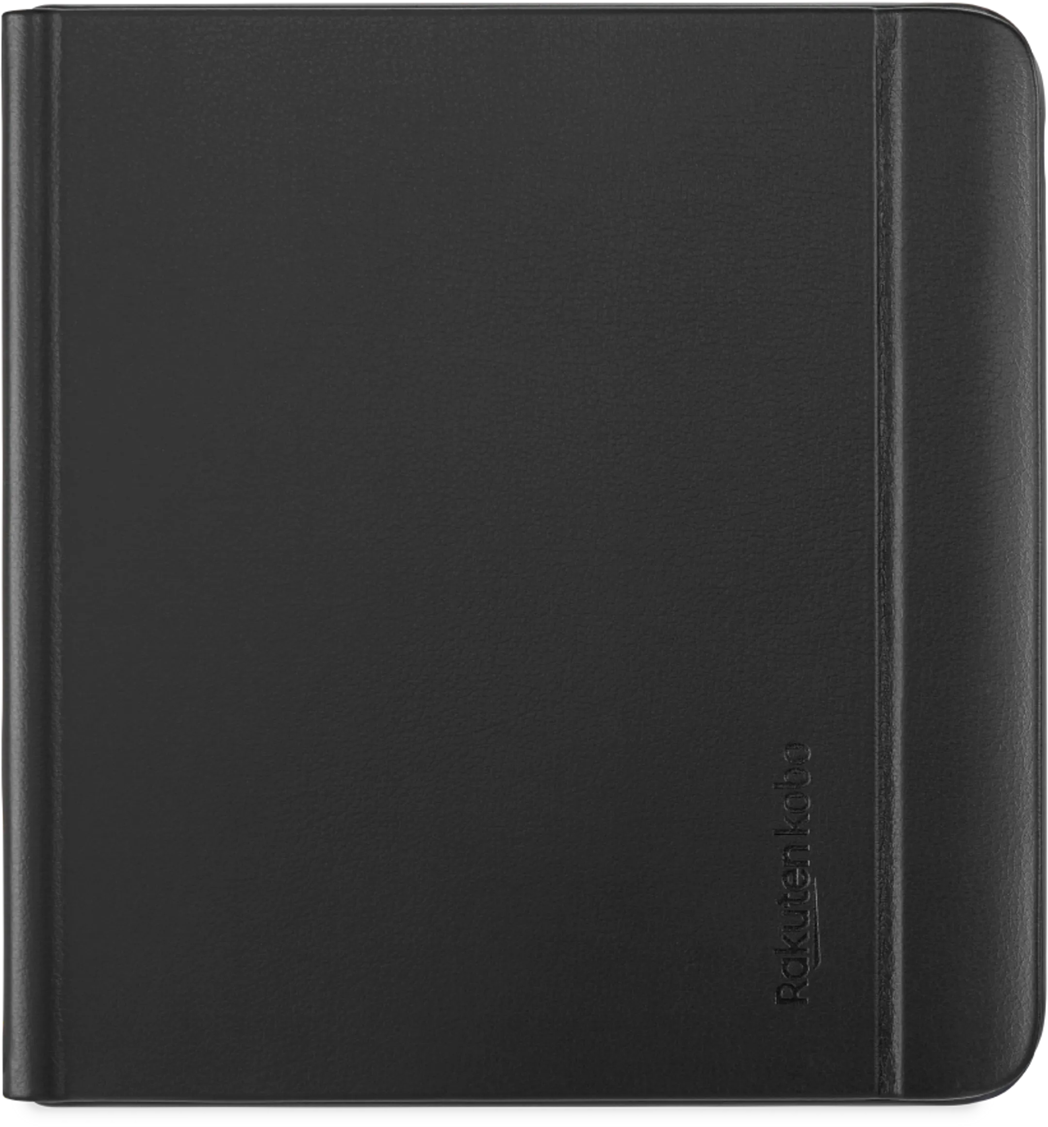 Notebook SleepCover pour Kobo Libra Colour