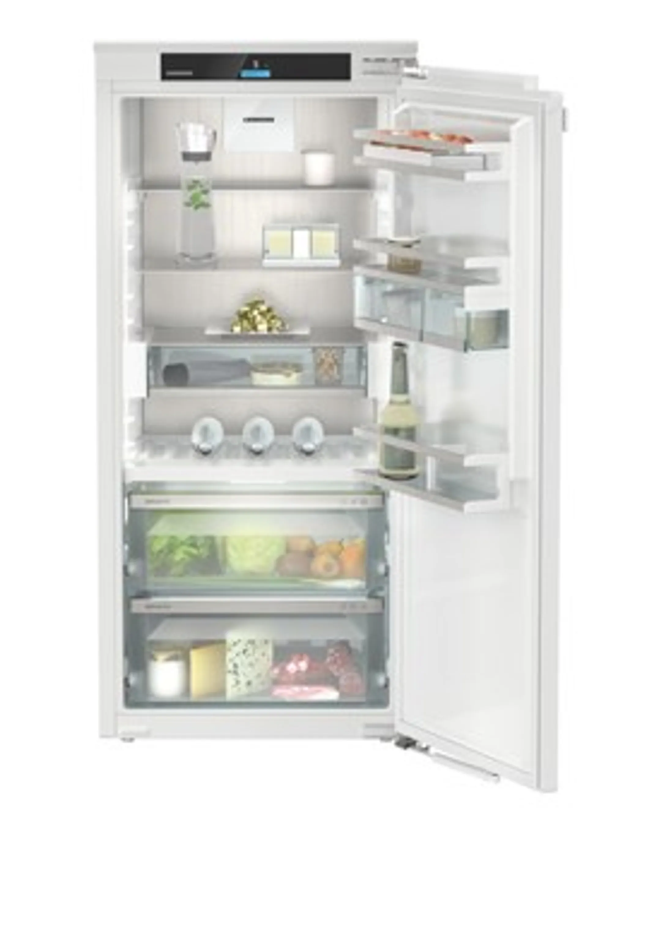 Liebherr Frigo encastrable IRBci 4150 image