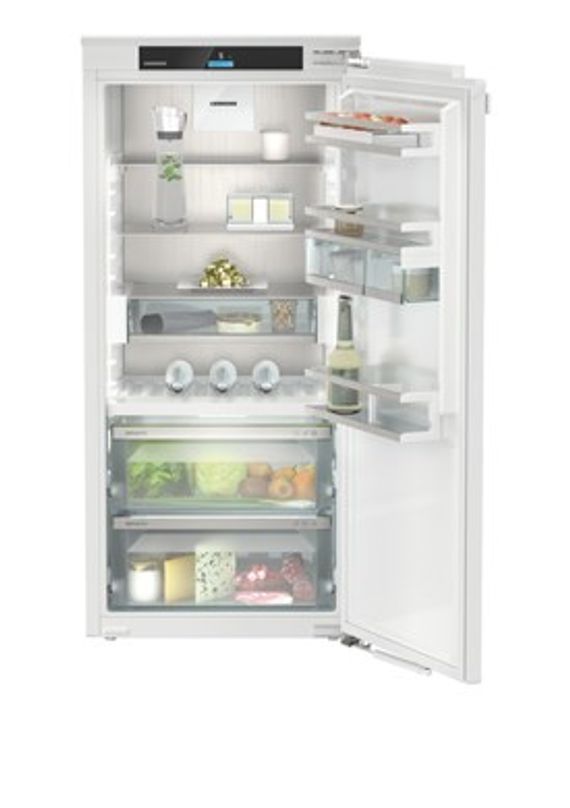 Frigo encastrable IRBci 4150