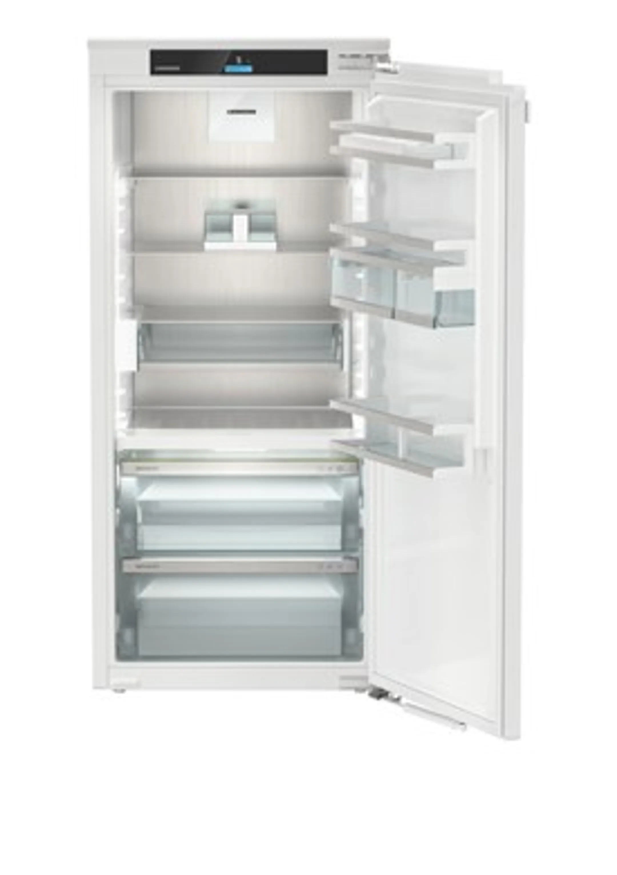 Liebherr Frigo encastrable IRBci 4150 image