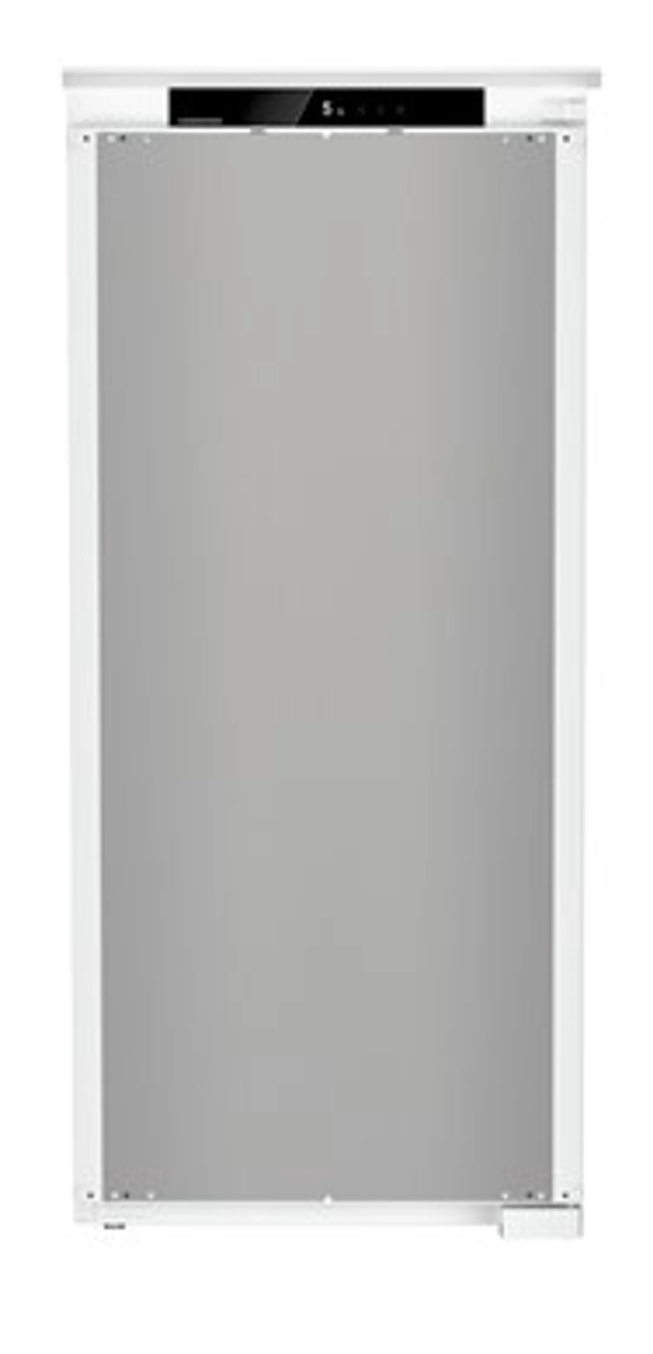 Liebherr Inbouw koelkast IRBSd 4120 Plus BioFresh image
