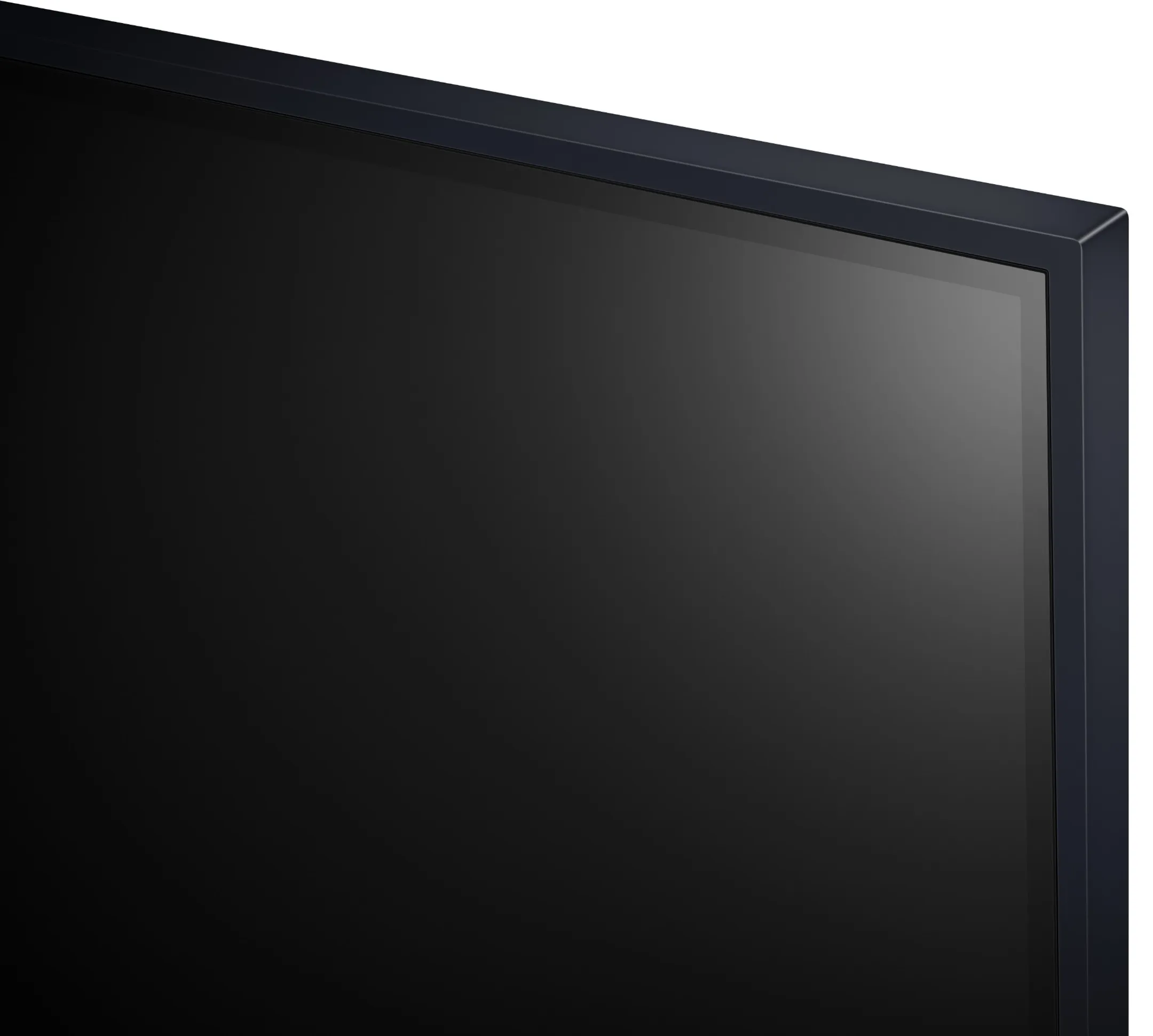 TV QNED 4K 43QNED80T6A (2024) - 43 pouces