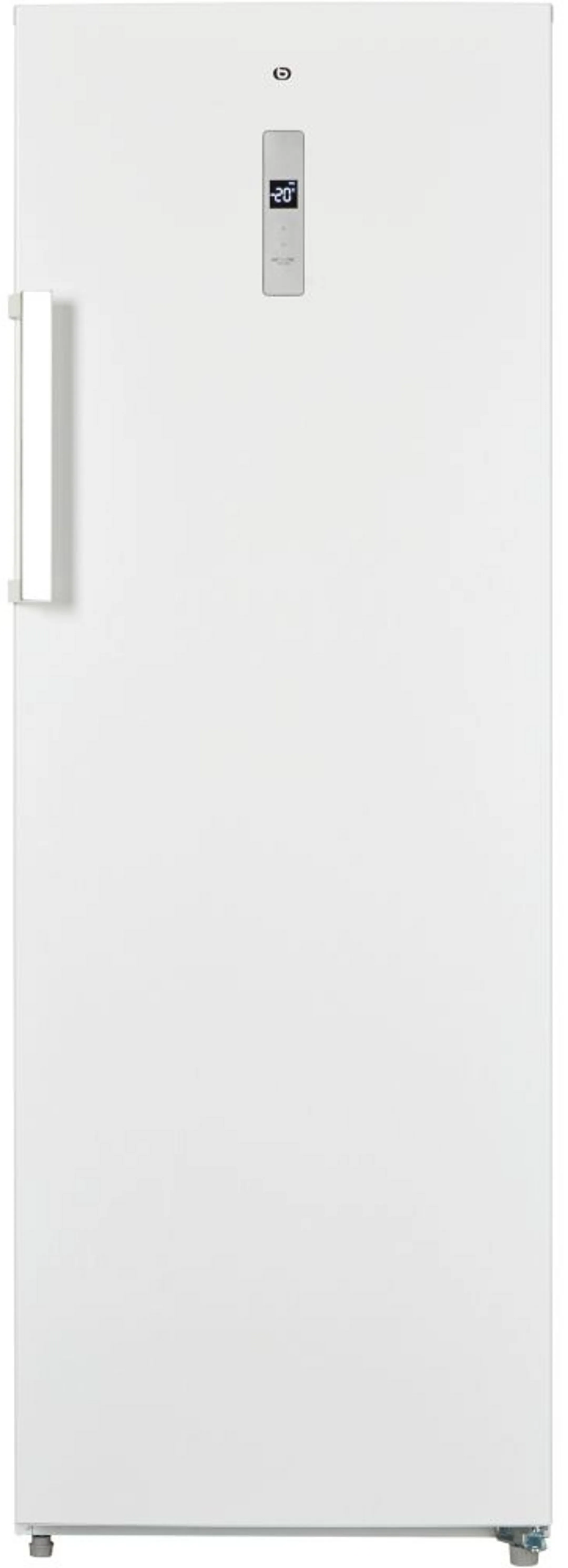 Congélateur armoire ECV175-60mib1