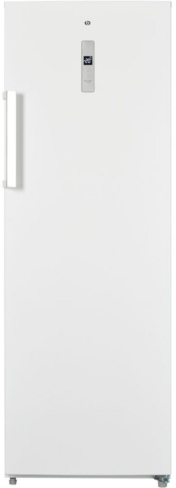 Diepvries ECV175-60mib1