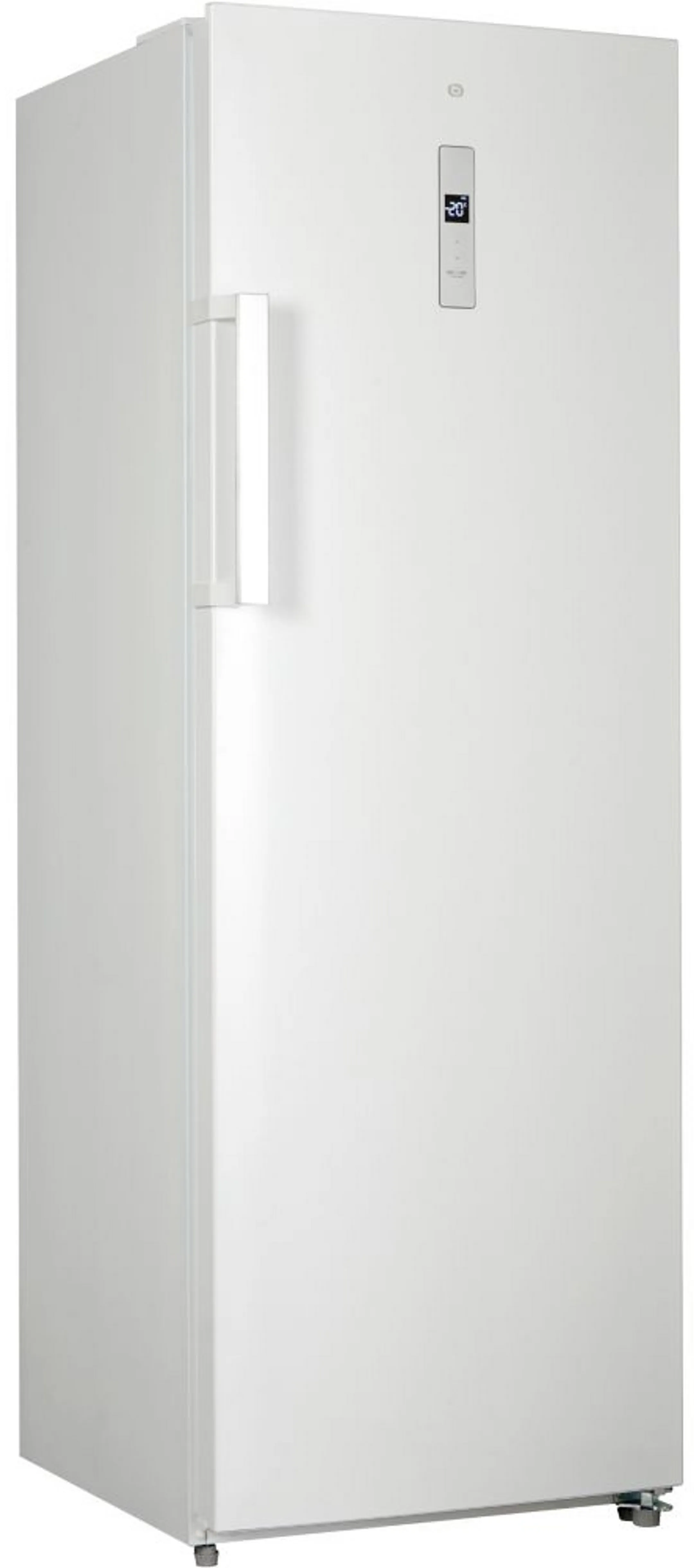 Essentiel-B Congélateur armoire ECV175-60mib1 image