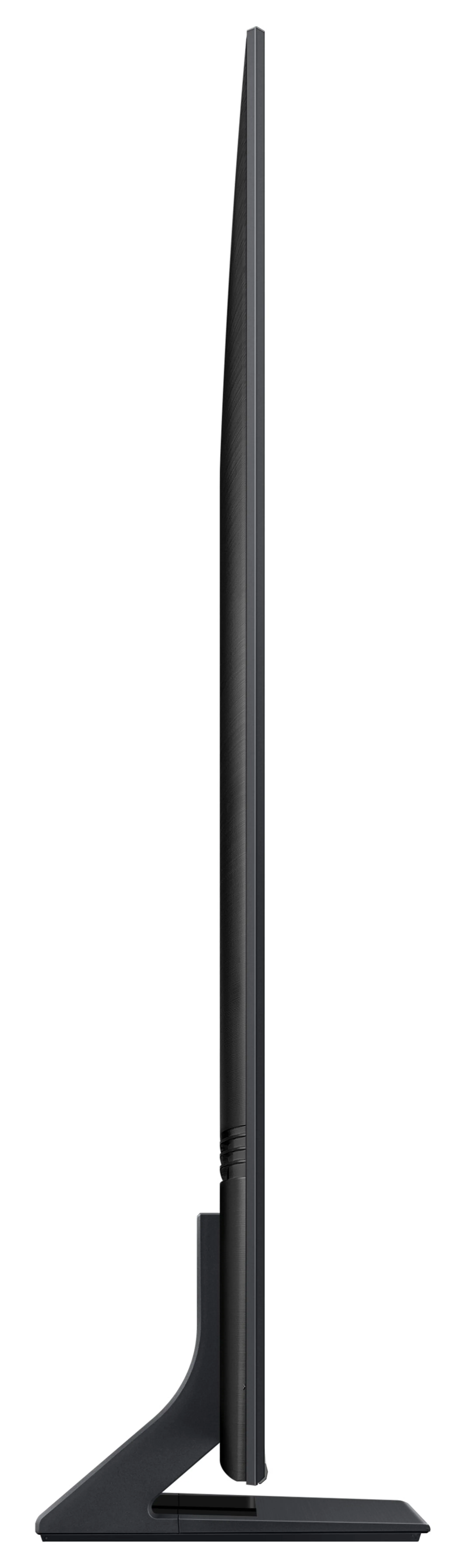 Samsung QLED TV 4K QE65Q73D - 65 inch image
