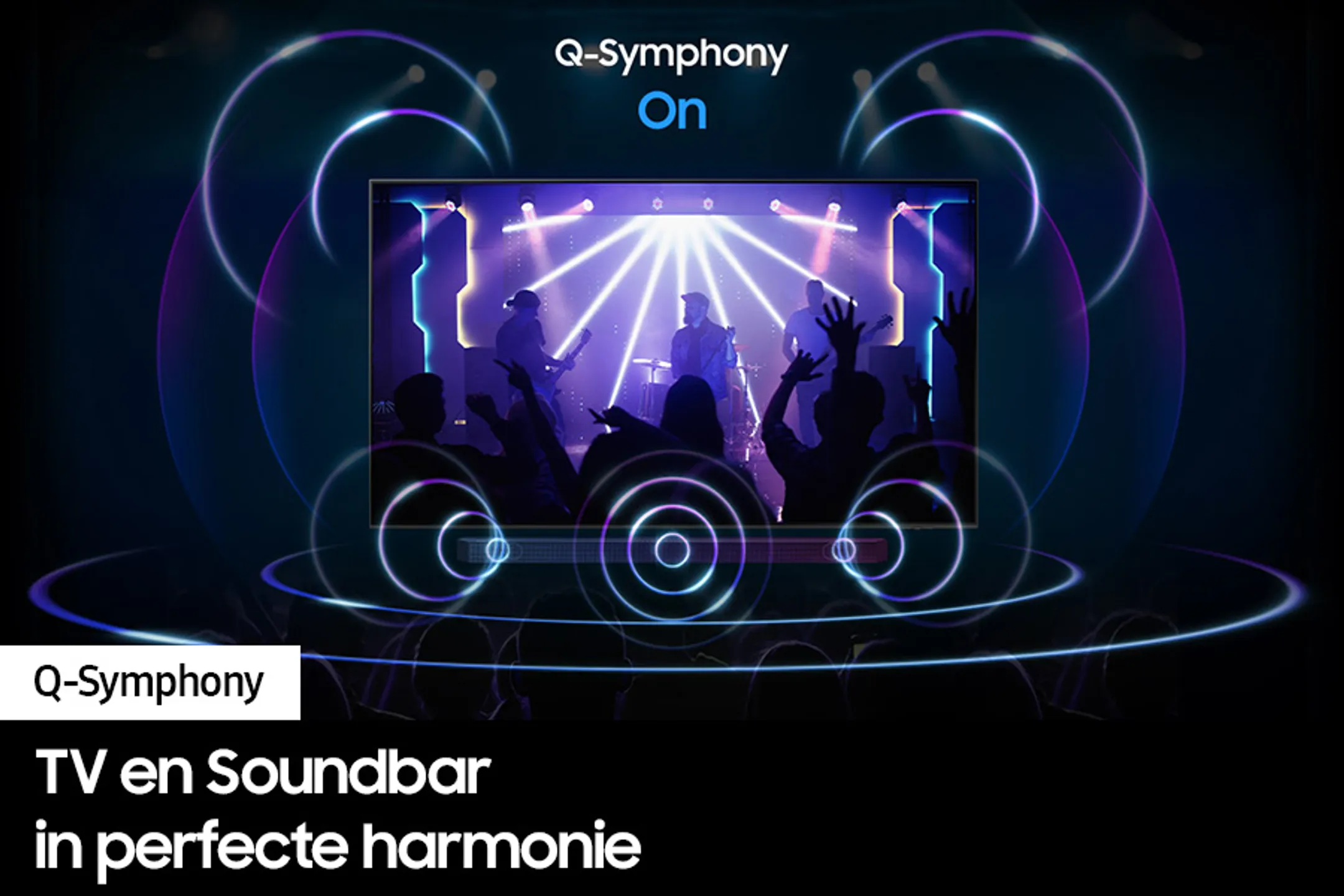 Samsung TV LED 4K UE43DU7170UXXN (2024) - 43 pouces image