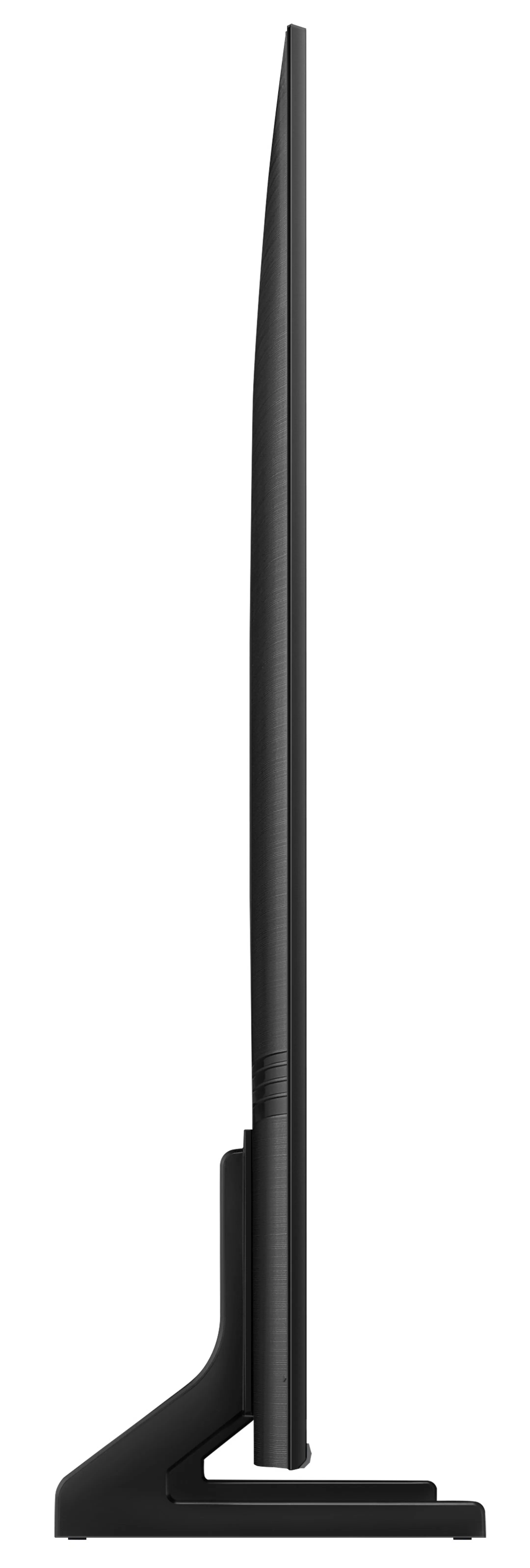 Samsung QLED TV 4K QE75Q68D (2024) - 75 inch image