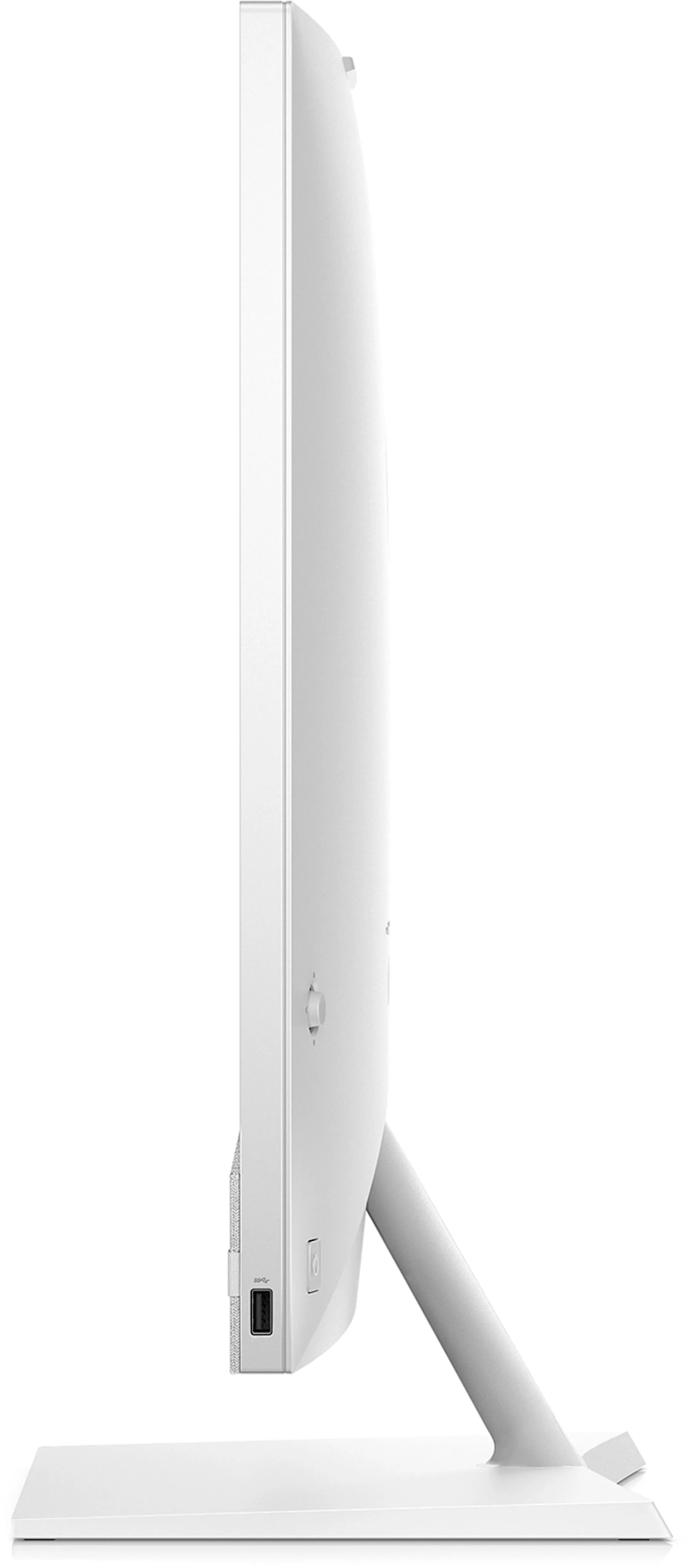 HP Pavilion 27-ca2030nb image