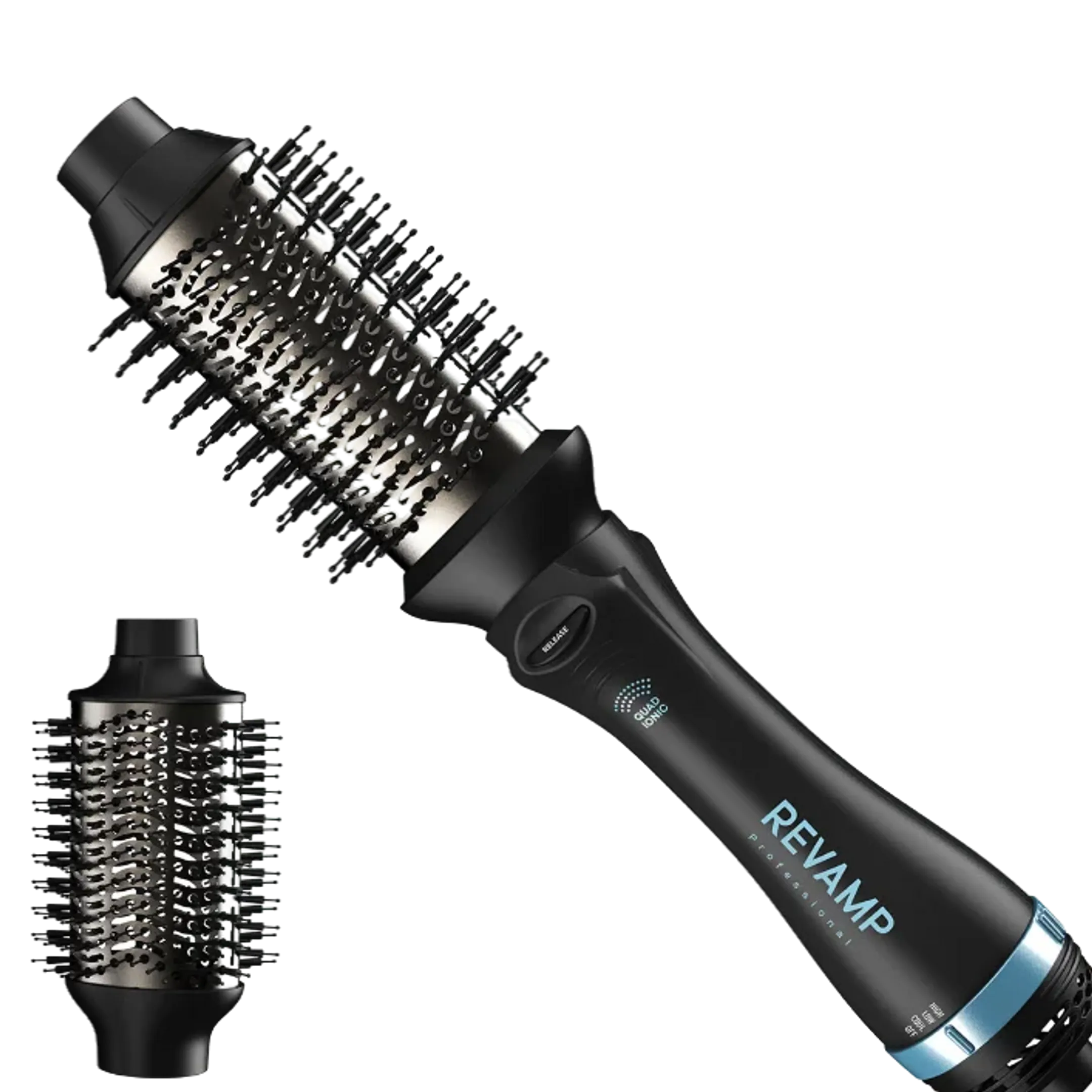 Brosse soufflante Progloss™ Volume & Style DR-2500-EU