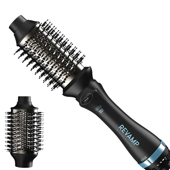 Brosse soufflante Progloss™ Volume & Style DR-2500-EU