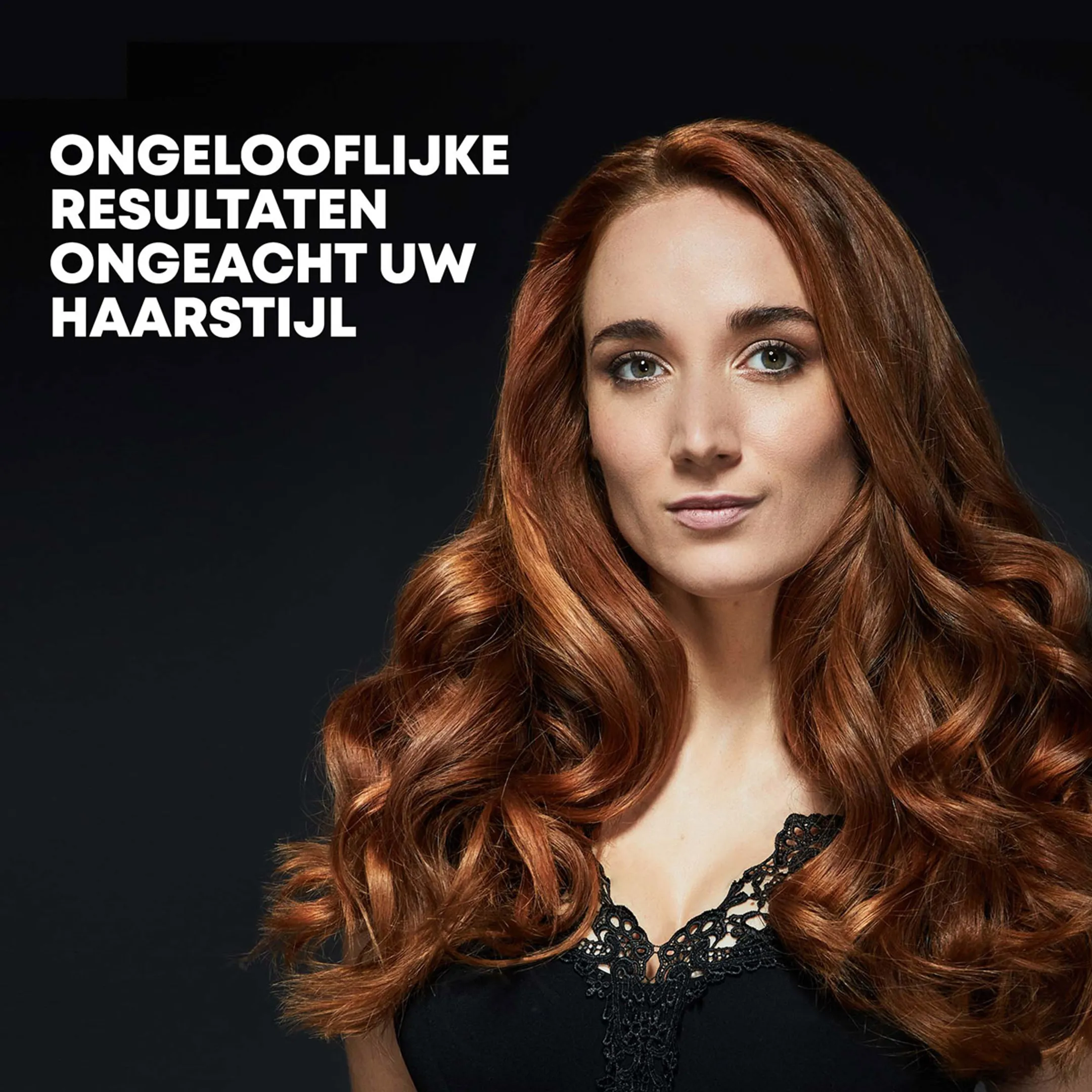 Revamp Krultang draadloos iGen Progloss™ TO-2750-EU2 image