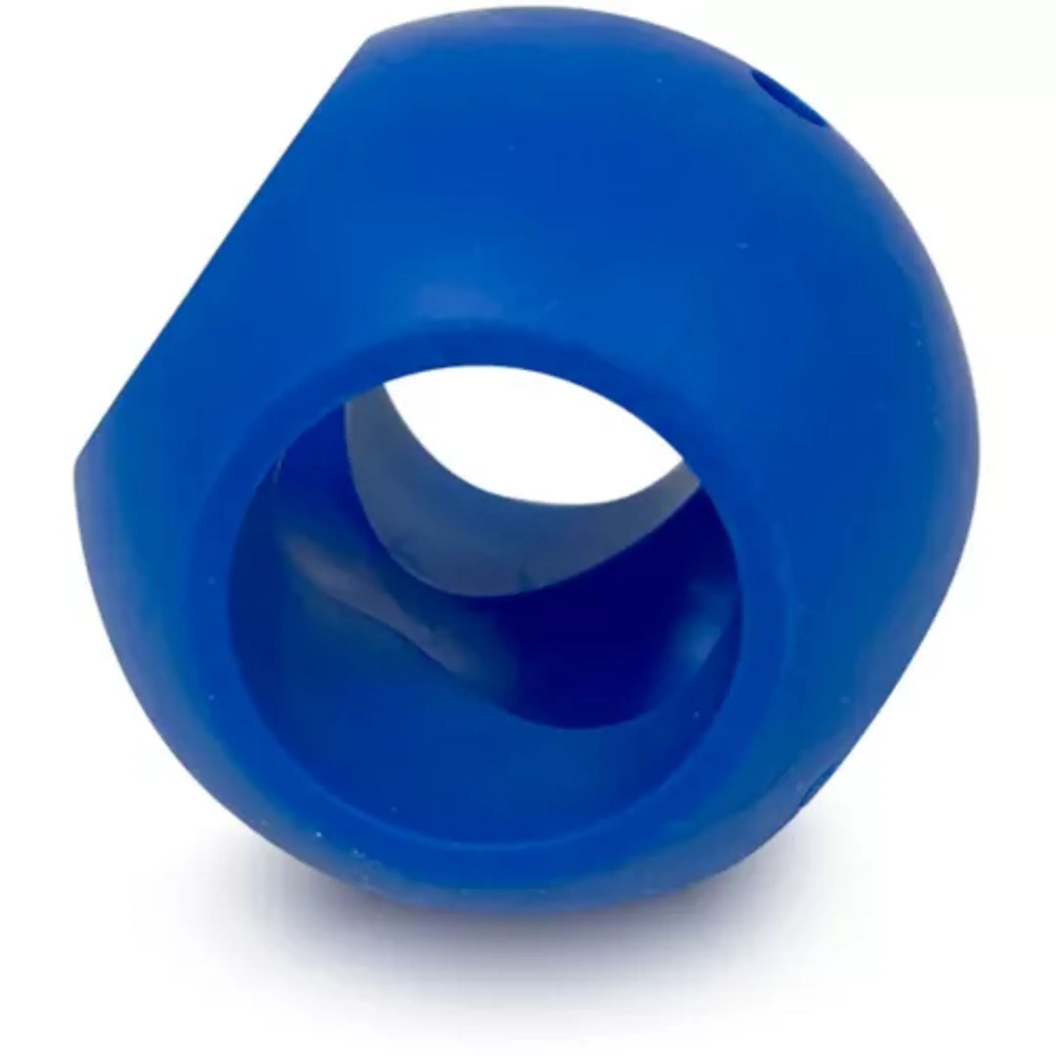 Essentiel-B Wasbal  image