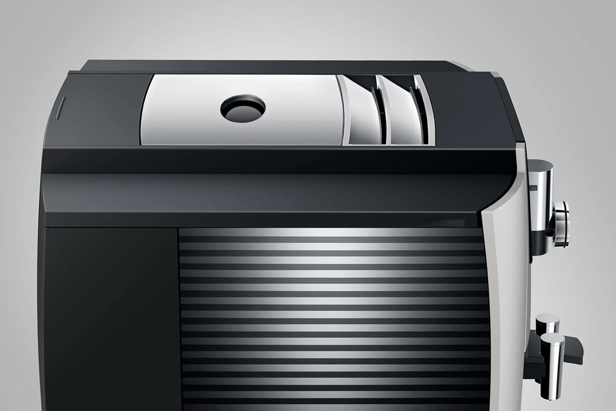 Jura S8 Platin image
